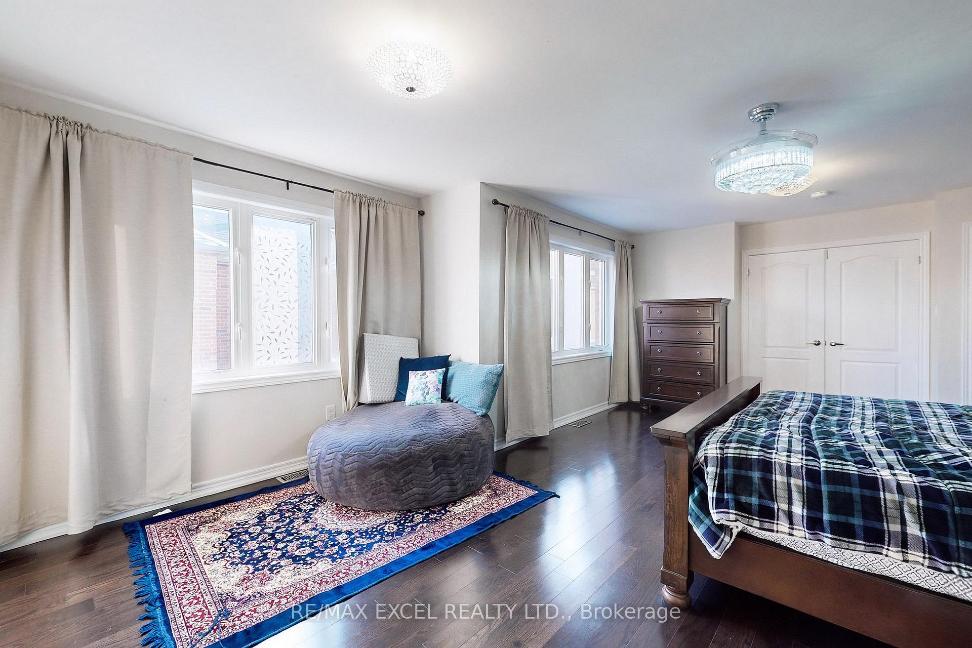 Photo 19 of 576 William Forster Road, Markham, Cornell — HOMEH