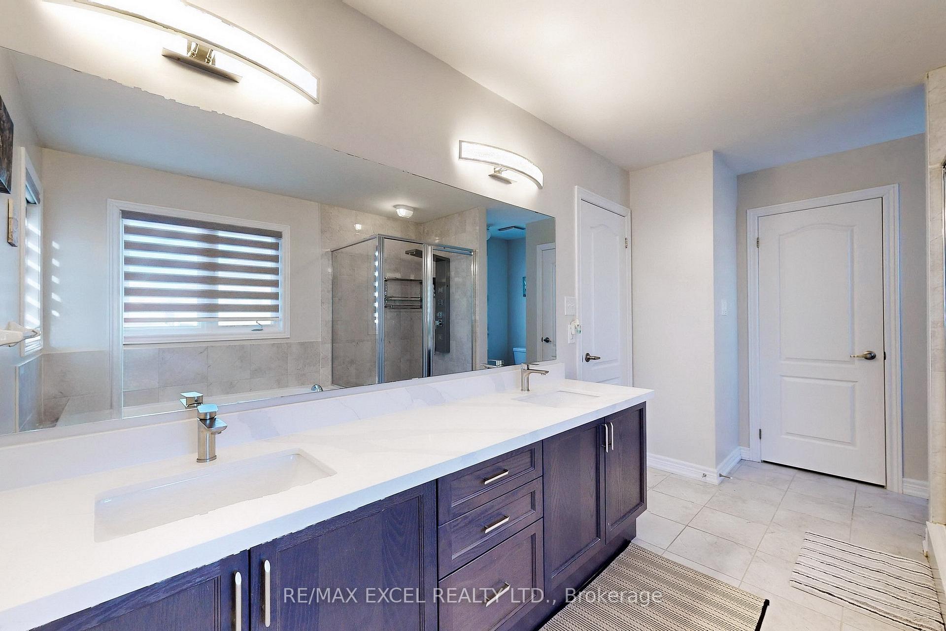 Photo 20 of 576 William Forster Road, Markham, Cornell — HOMEH