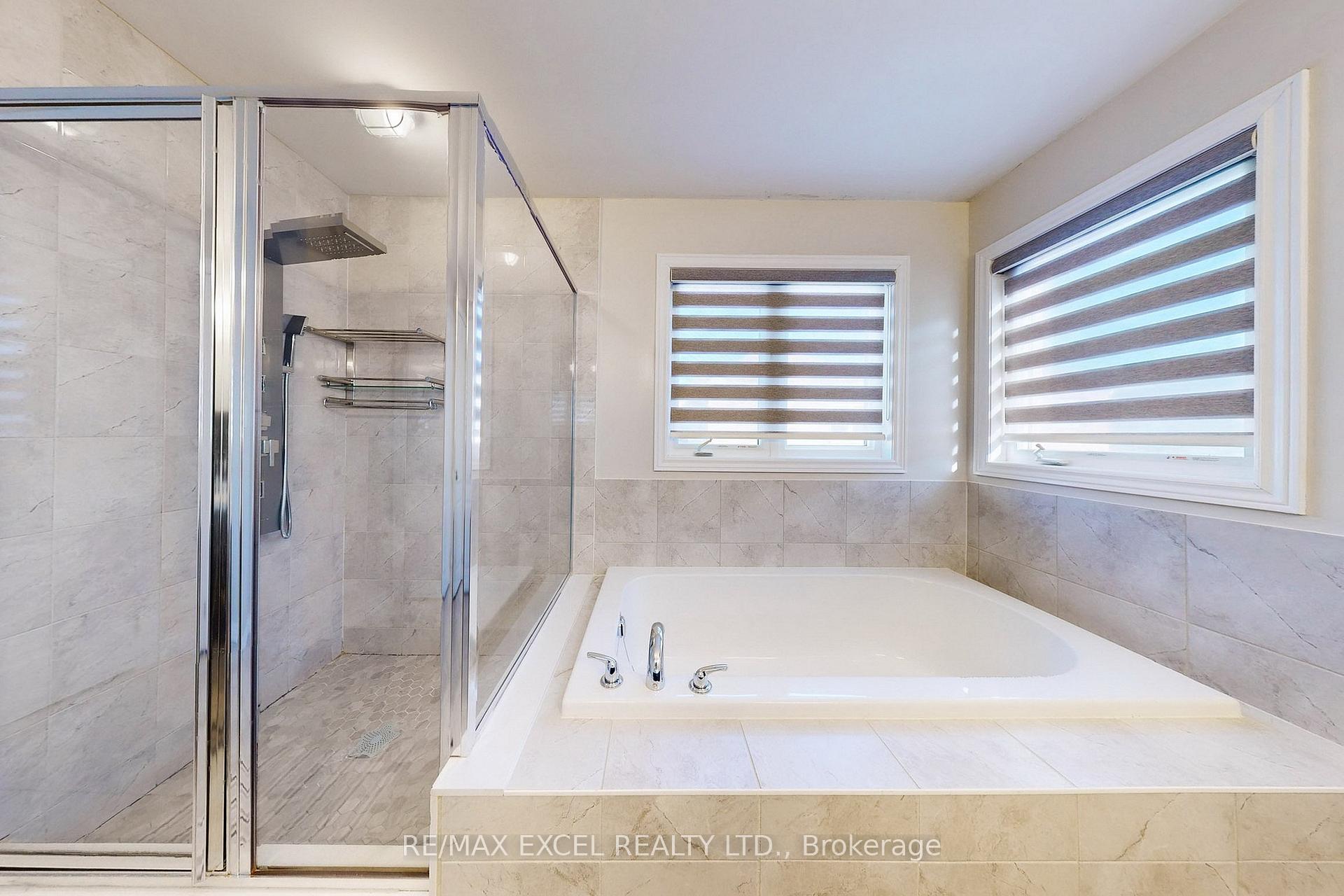 Photo 21 of 576 William Forster Road, Markham, Cornell — HOMEH