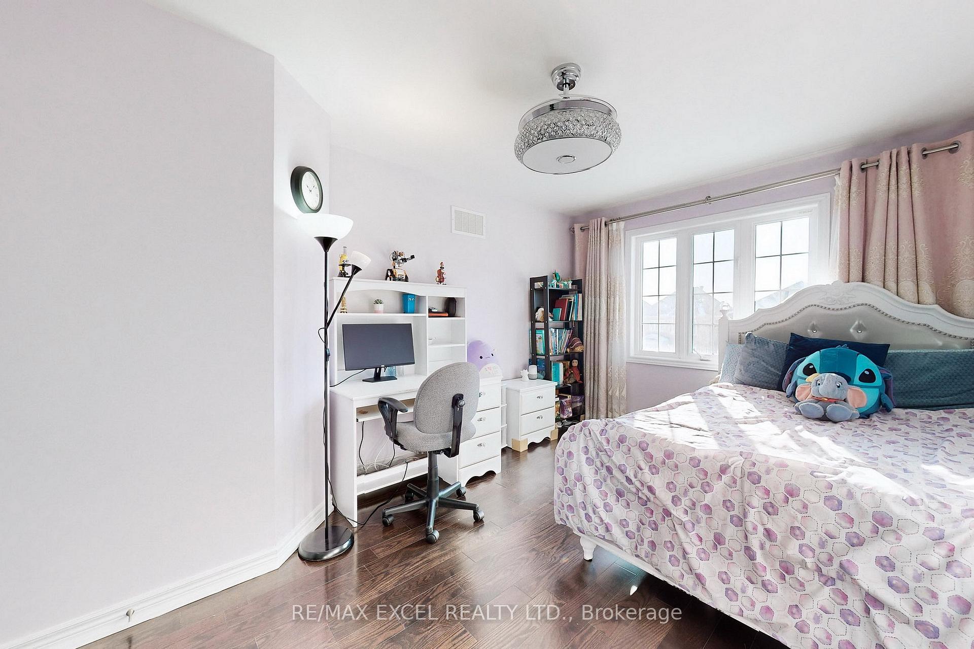 Photo 22 of 576 William Forster Road, Markham, Cornell — HOMEH