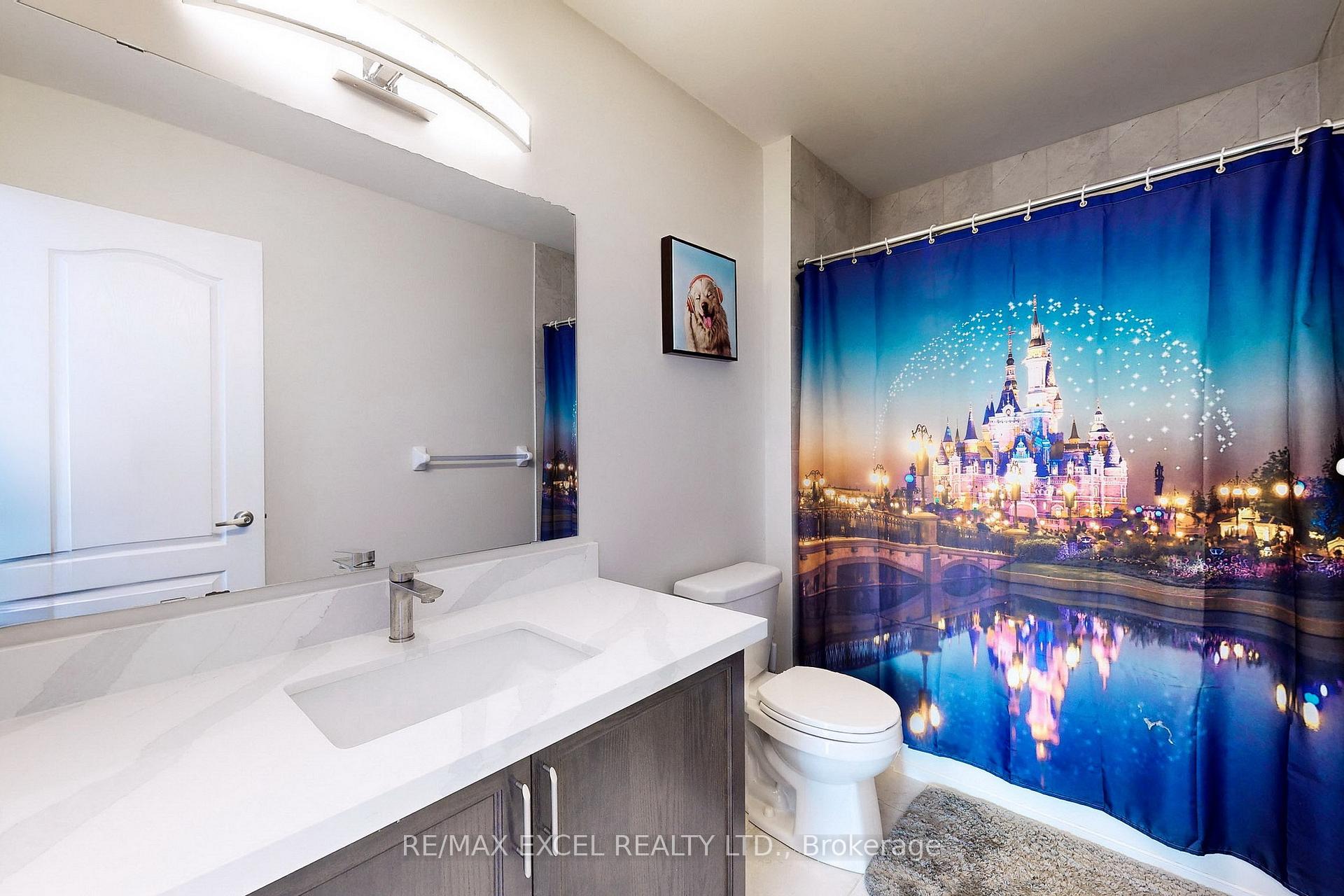 Photo 24 of 576 William Forster Road, Markham, Cornell — HOMEH
