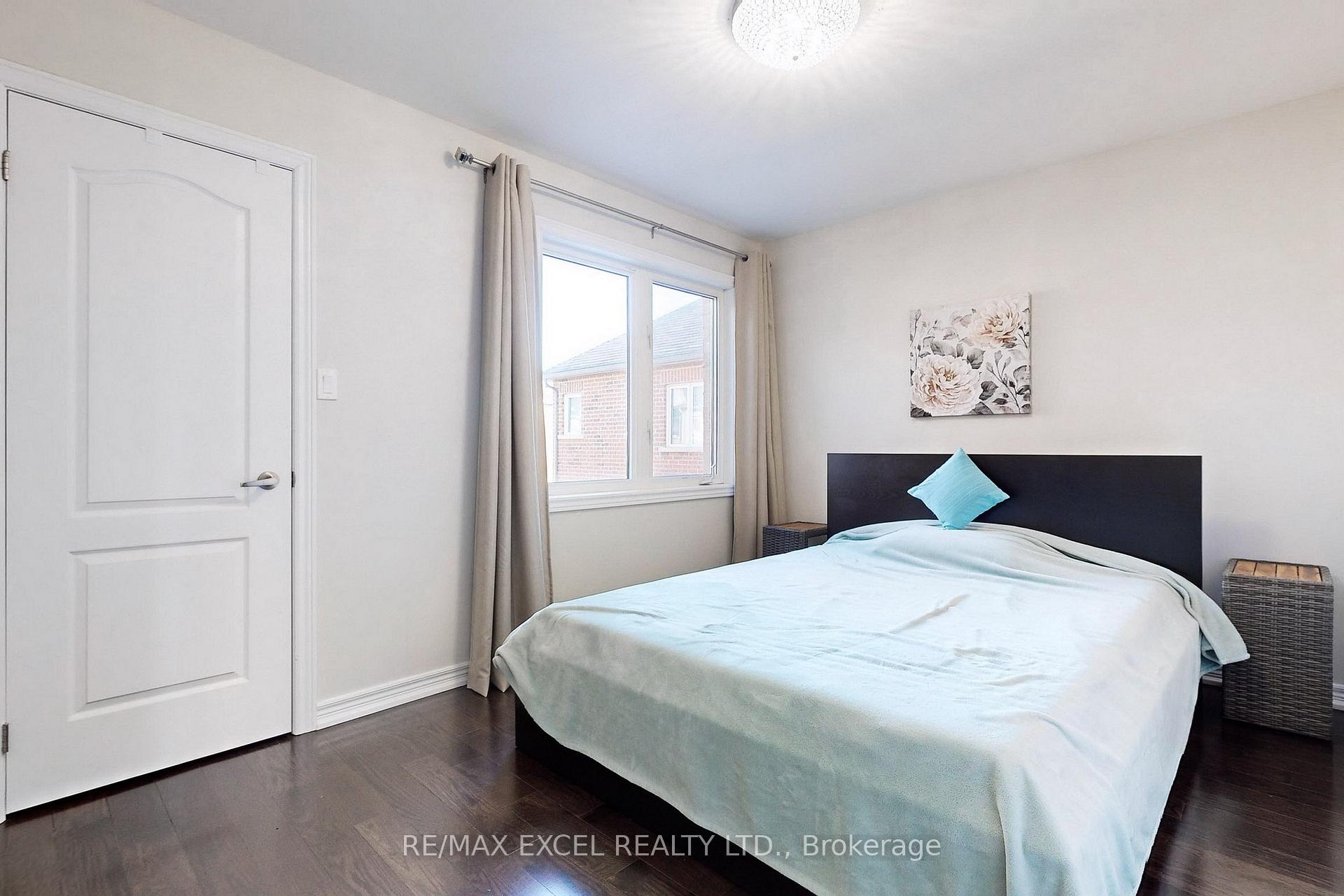 Photo 25 of 576 William Forster Road, Markham, Cornell — HOMEH