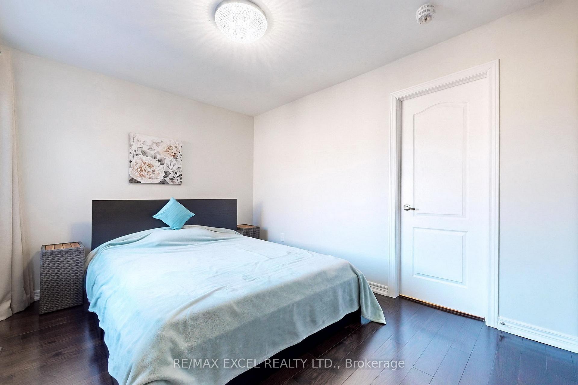 Photo 26 of 576 William Forster Road, Markham, Cornell — HOMEH