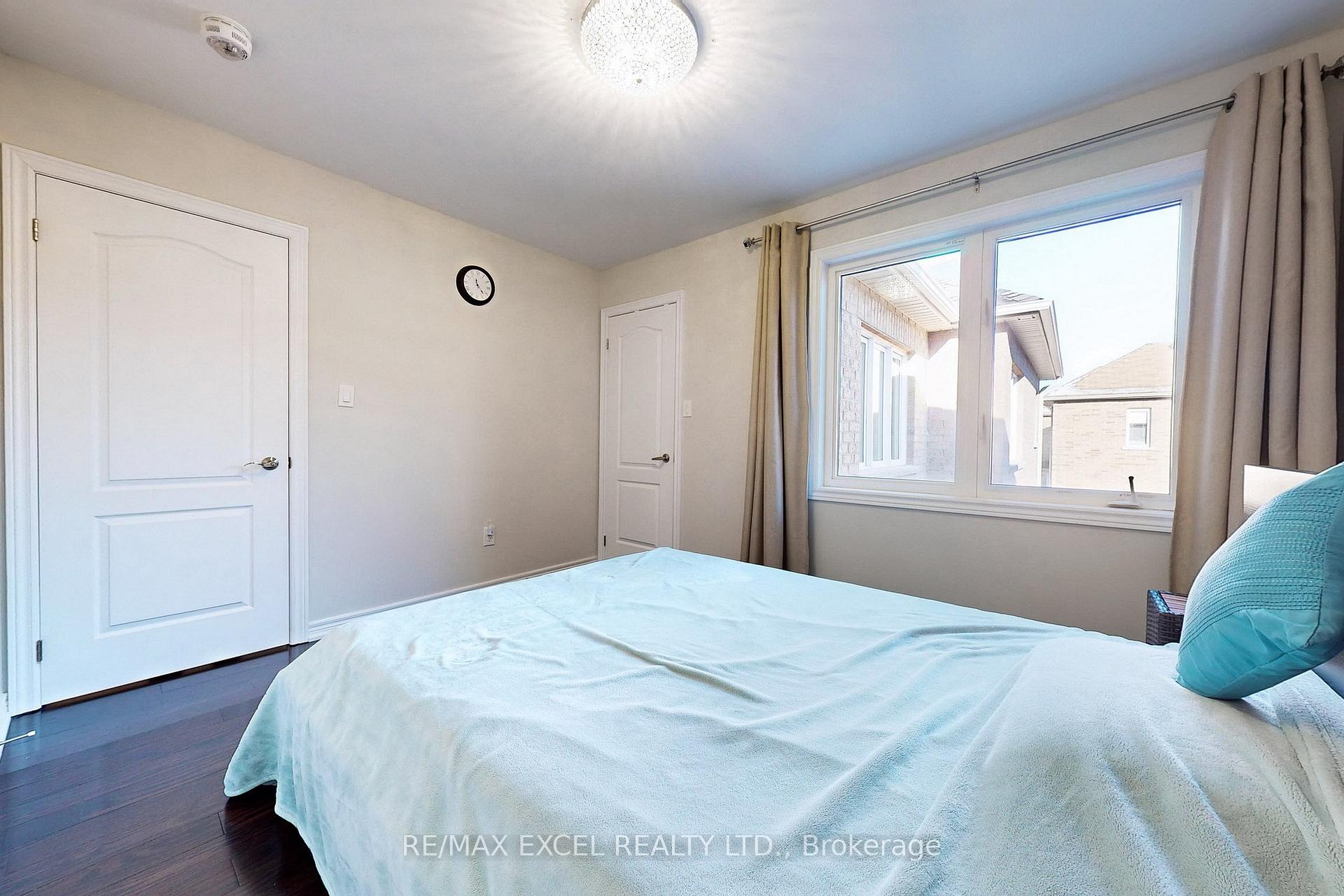 Photo 27 of 576 William Forster Road, Markham, Cornell — HOMEH