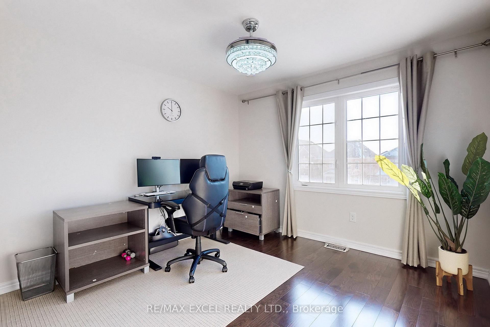 Photo 28 of 576 William Forster Road, Markham, Cornell — HOMEH