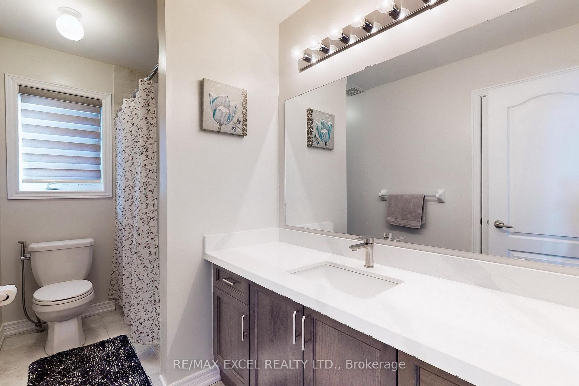 Photo 30 of 576 William Forster Road, Markham, Cornell — HOMEH