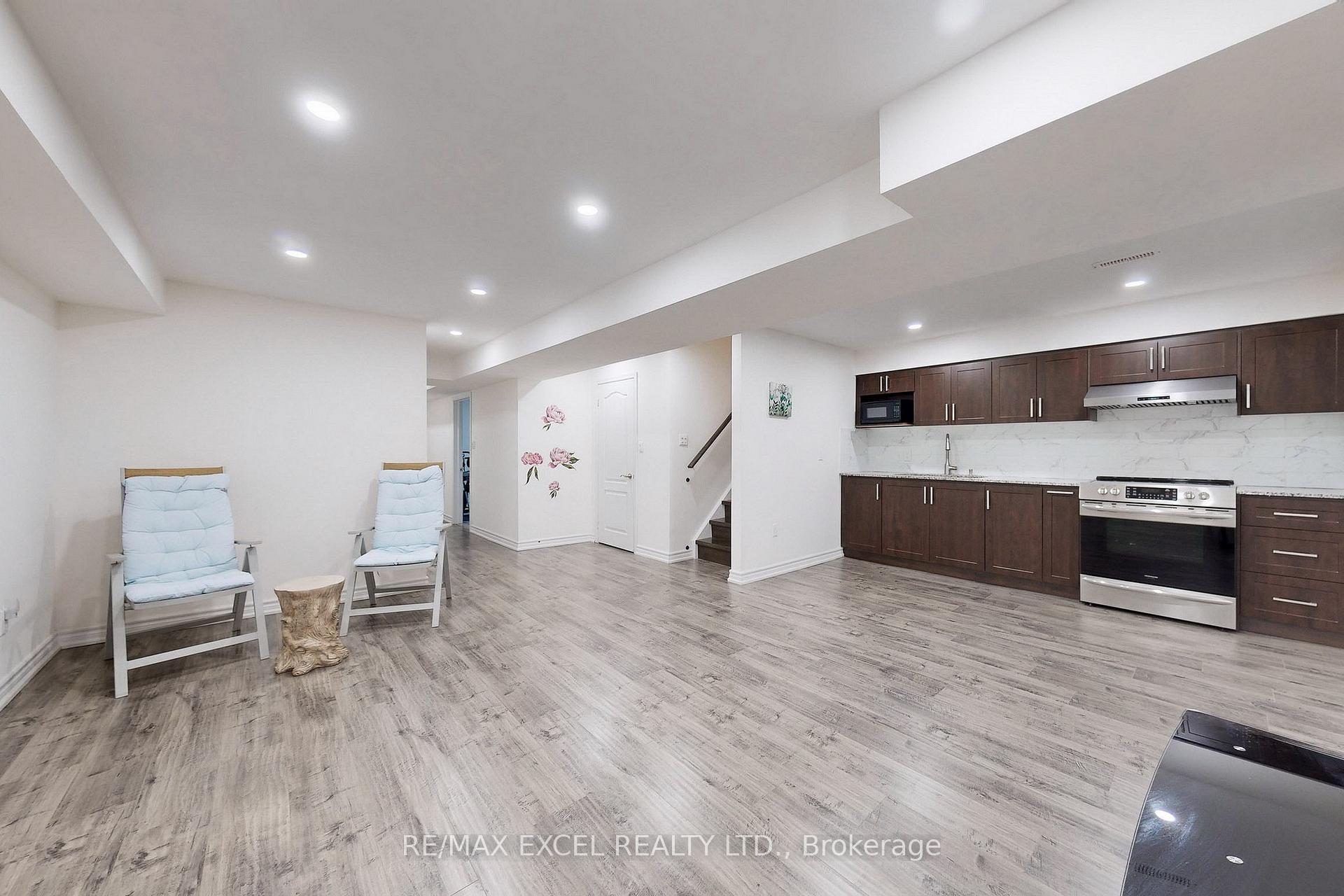 Photo 31 of 576 William Forster Road, Markham, Cornell — HOMEH