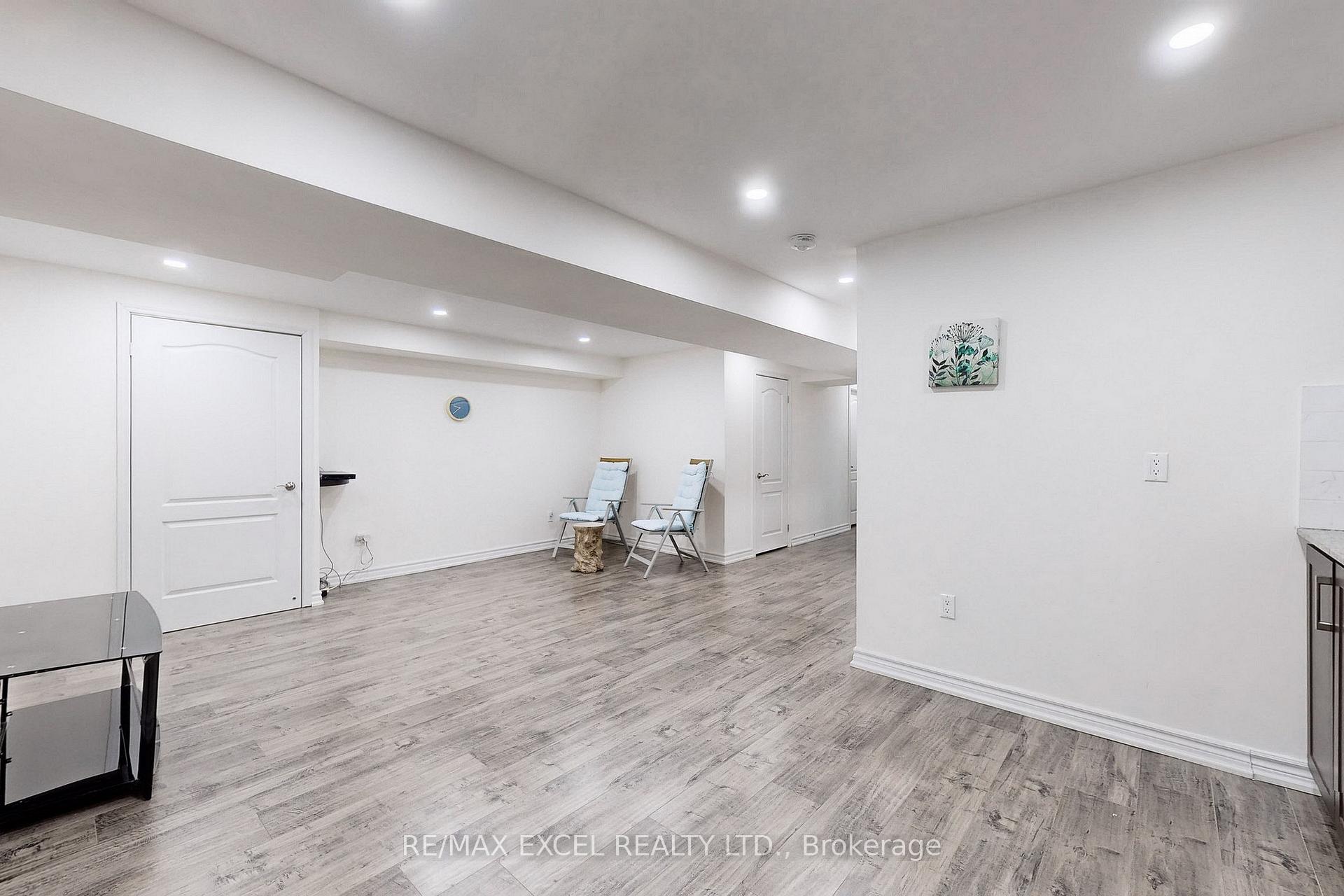 Photo 33 of 576 William Forster Road, Markham, Cornell — HOMEH