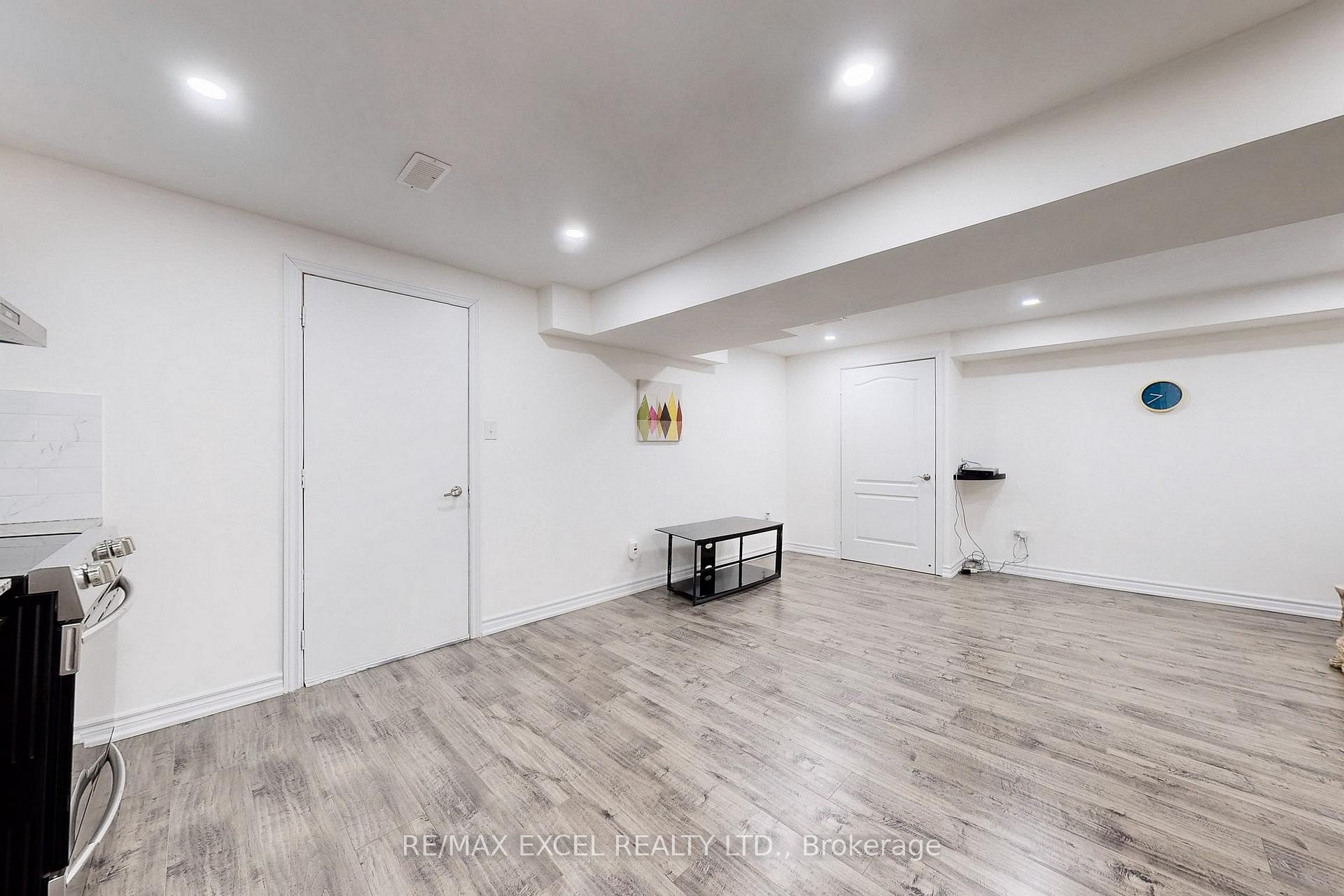 Photo 34 of 576 William Forster Road, Markham, Cornell — HOMEH