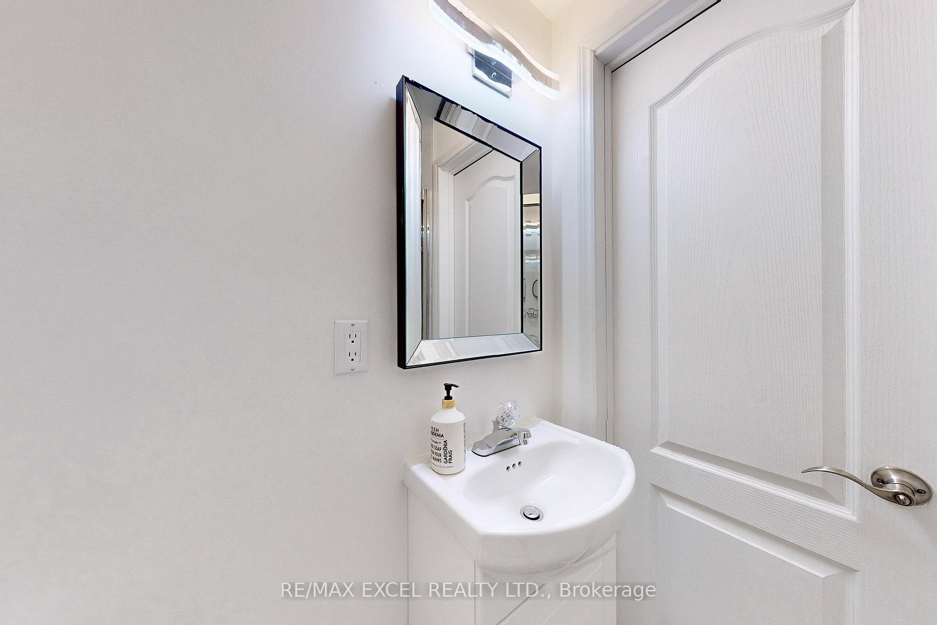 Photo 36 of 576 William Forster Road, Markham, Cornell — HOMEH