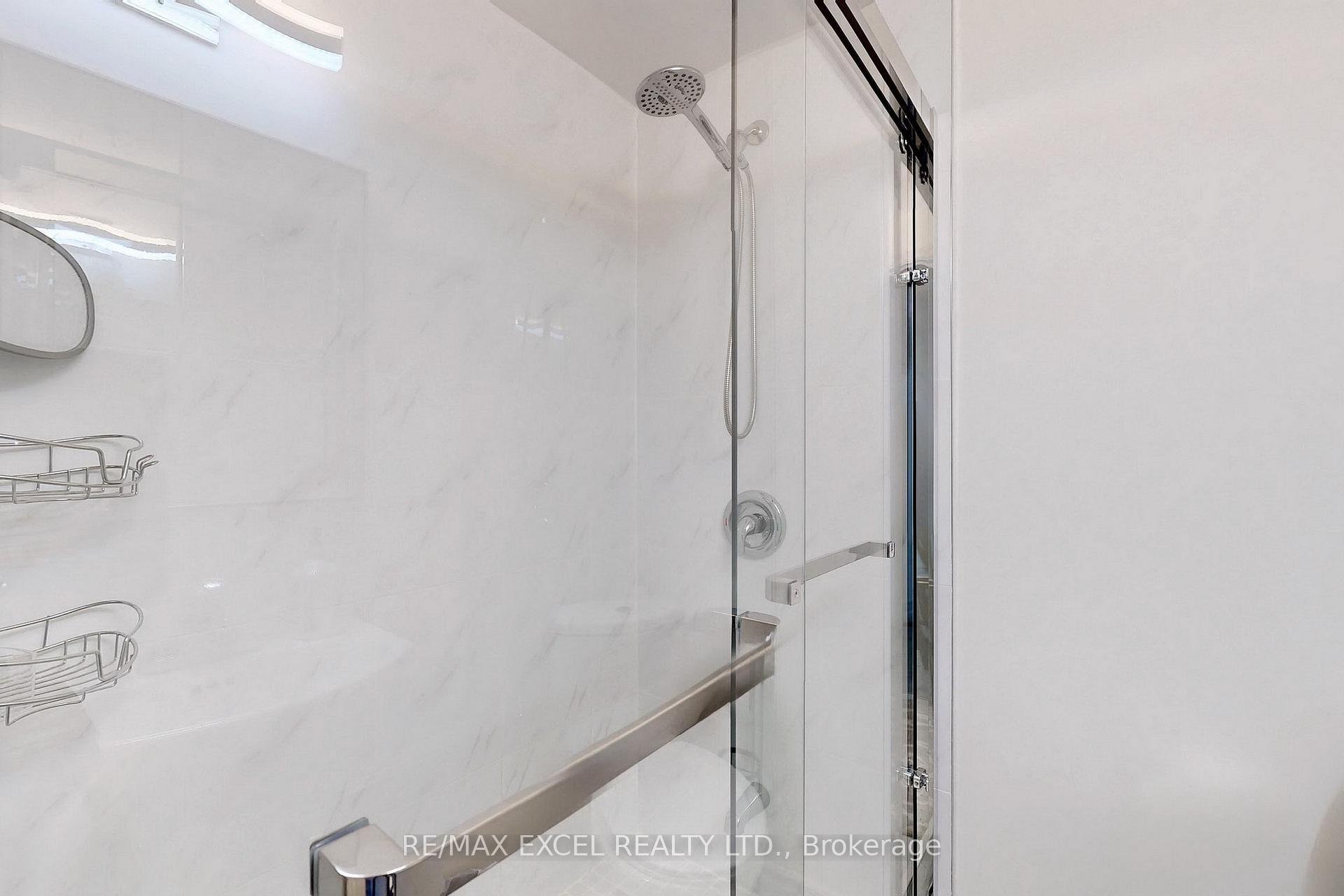 Photo 37 of 576 William Forster Road, Markham, Cornell — HOMEH