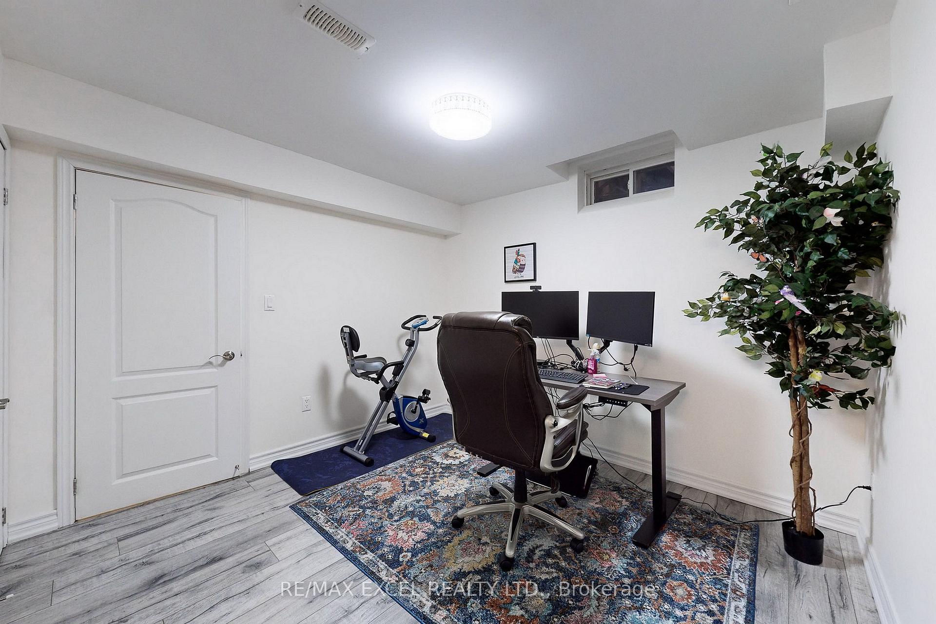 Photo 38 of 576 William Forster Road, Markham, Cornell — HOMEH