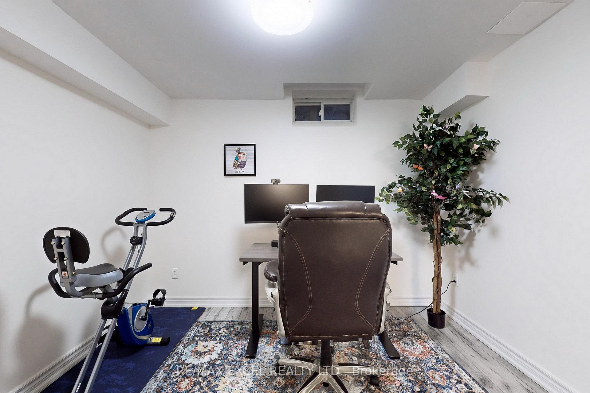 Photo 39 of 576 William Forster Road, Markham, Cornell — HOMEH