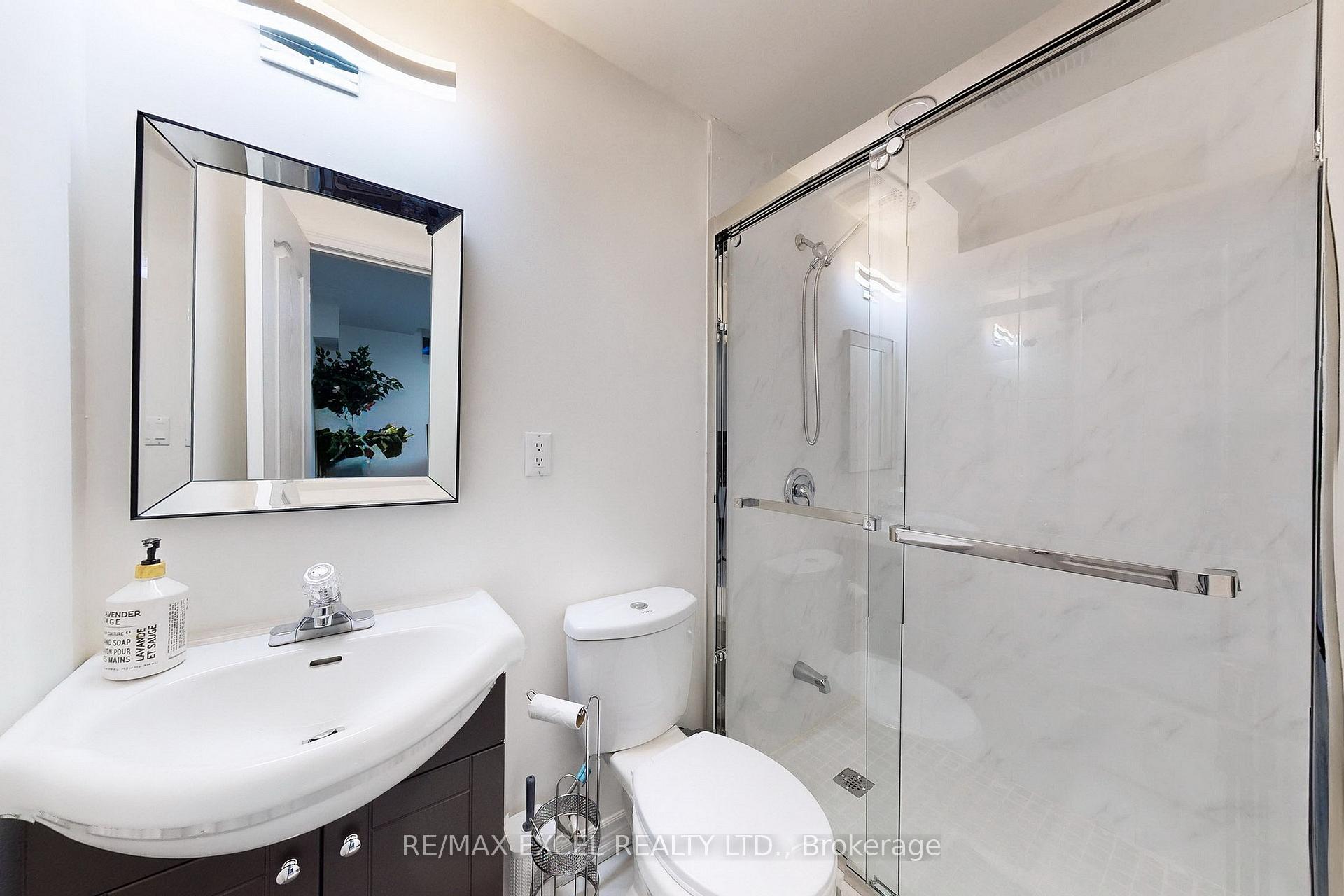 Photo 40 of 576 William Forster Road, Markham, Cornell — HOMEH