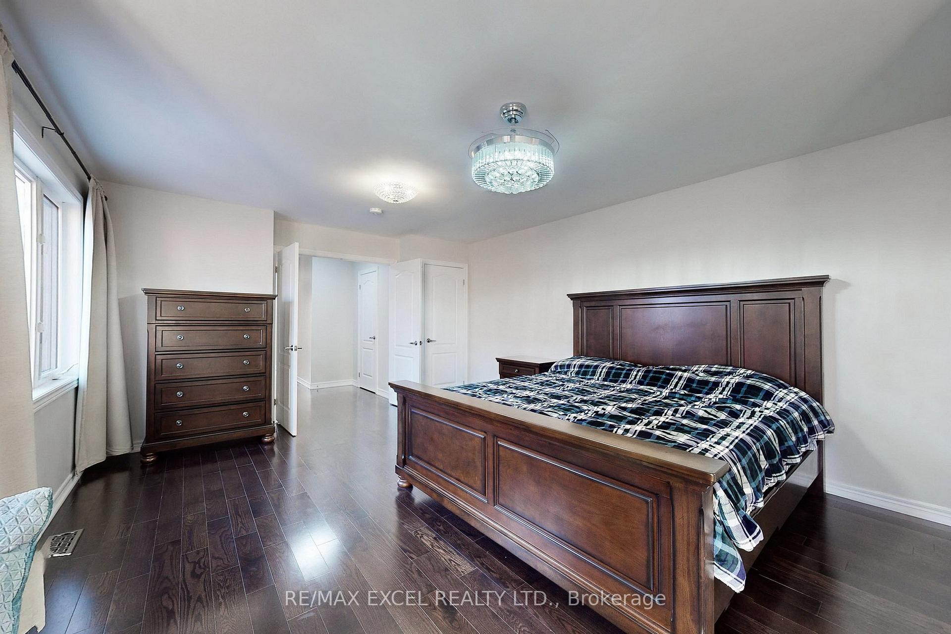 Photo 41 of 576 William Forster Road, Markham, Cornell — HOMEH
