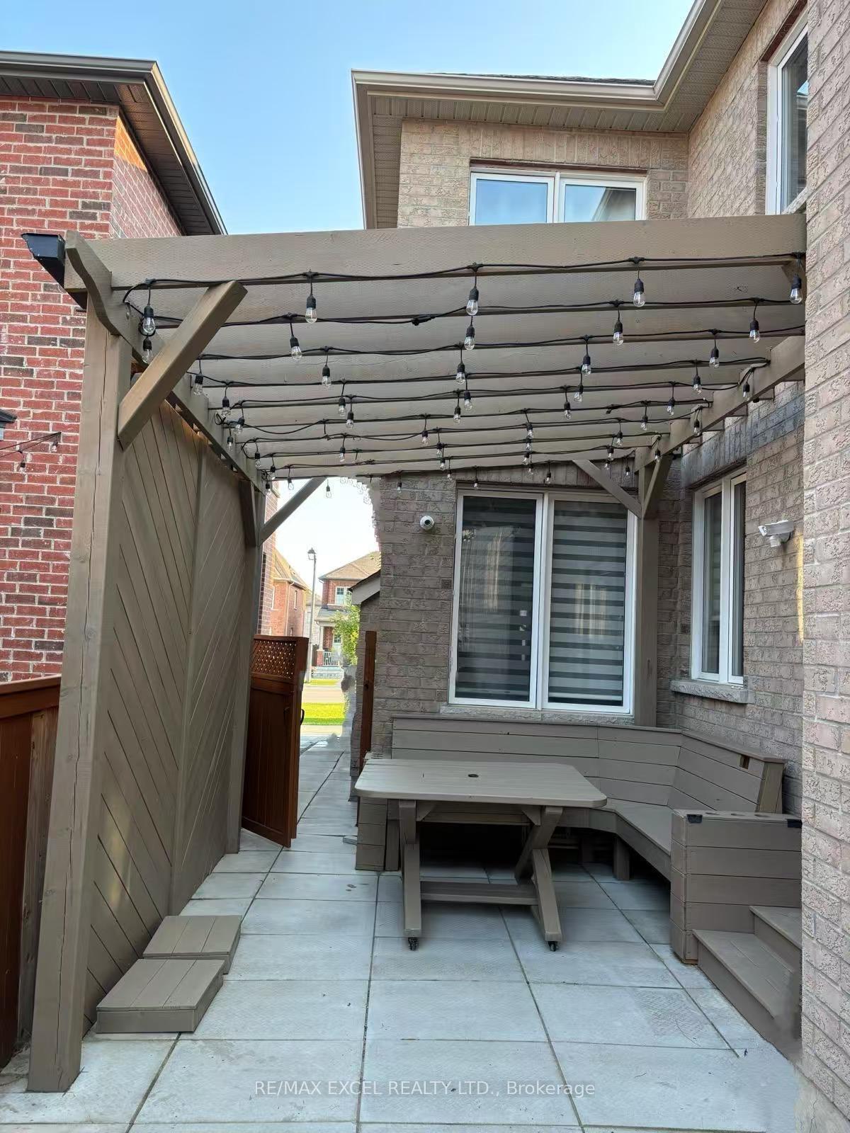 Photo 42 of 576 William Forster Road, Markham, Cornell — HOMEH