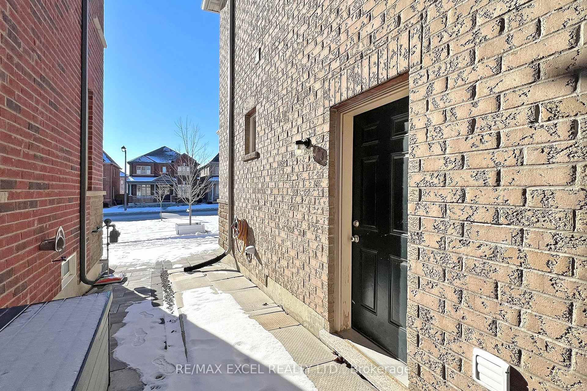 Photo 46 of 576 William Forster Road, Markham, Cornell — HOMEH