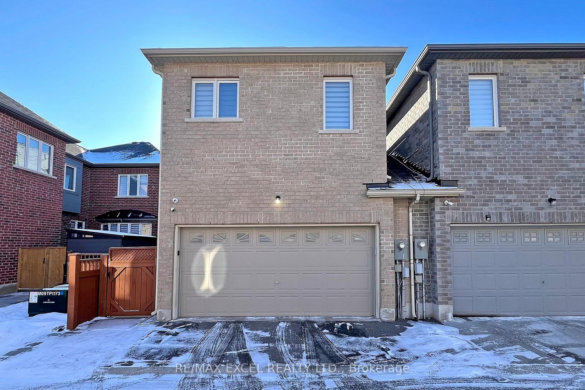 Photo 47 of 576 William Forster Road, Markham, Cornell — HOMEH