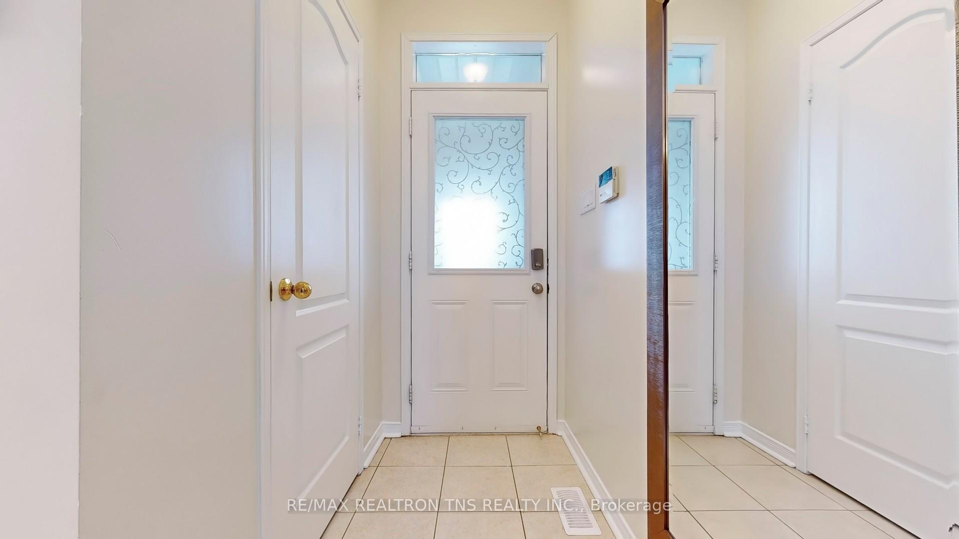 Photo 18 of 25 Foxton Road, Markham, Cornell — HOMEH