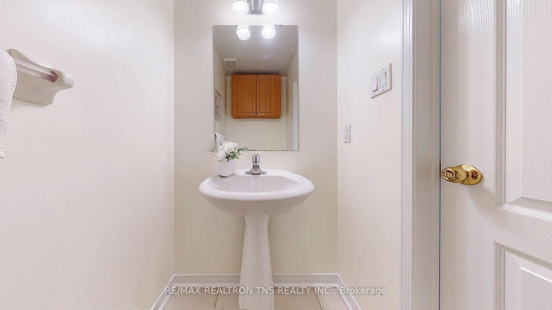 Photo 19 of 25 Foxton Road, Markham, Cornell — HOMEH