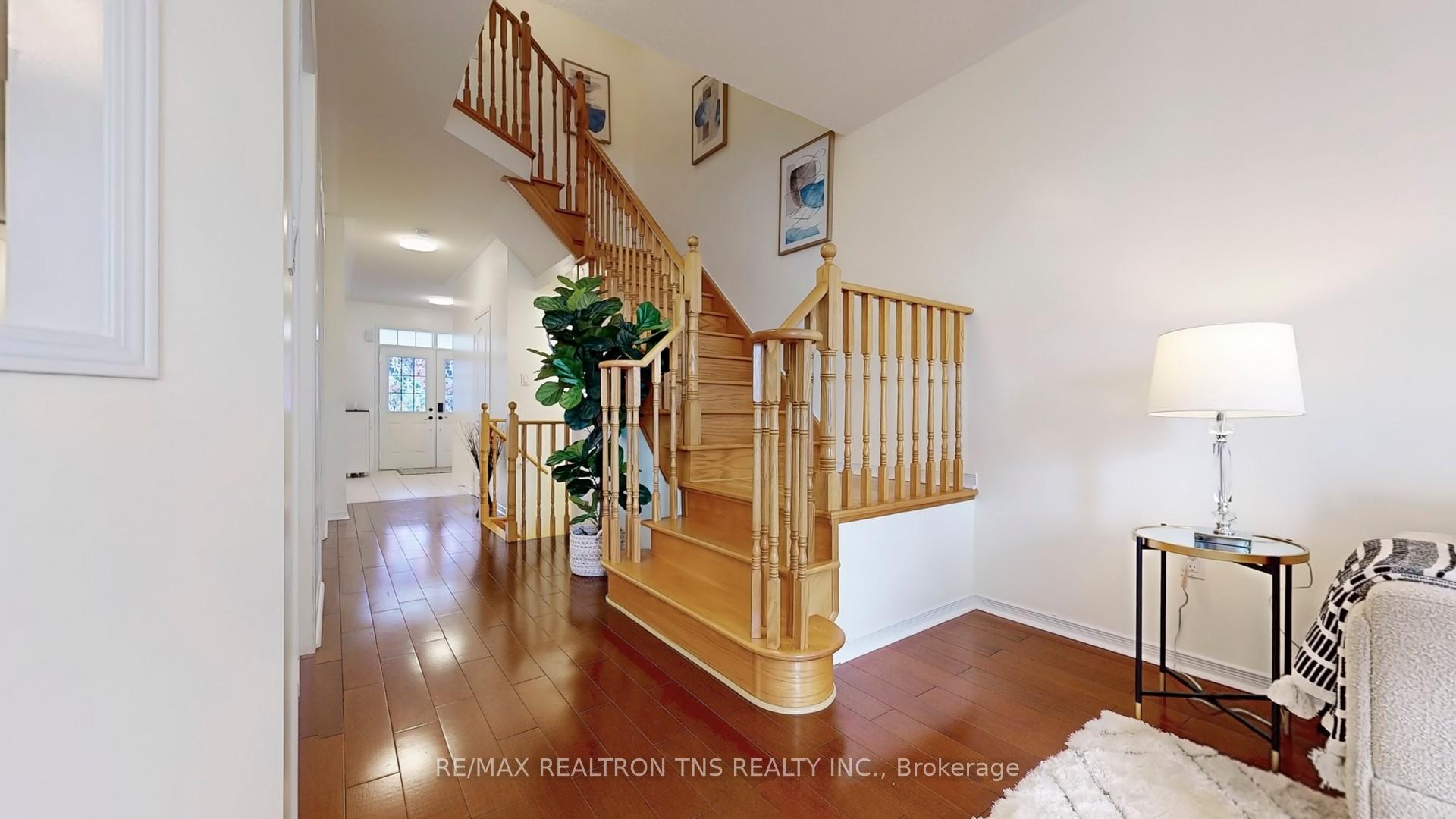 Photo 20 of 25 Foxton Road, Markham, Cornell — HOMEH