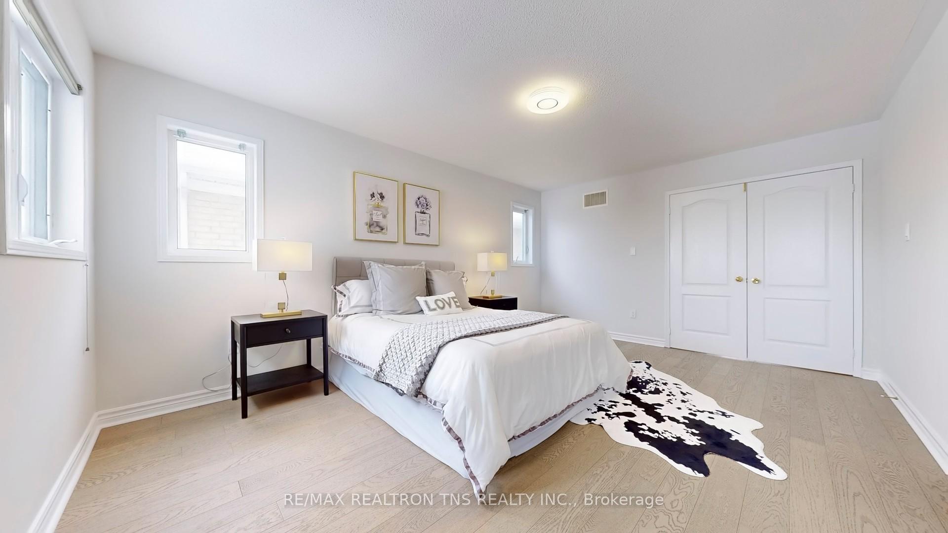 Photo 23 of 25 Foxton Road, Markham, Cornell — HOMEH