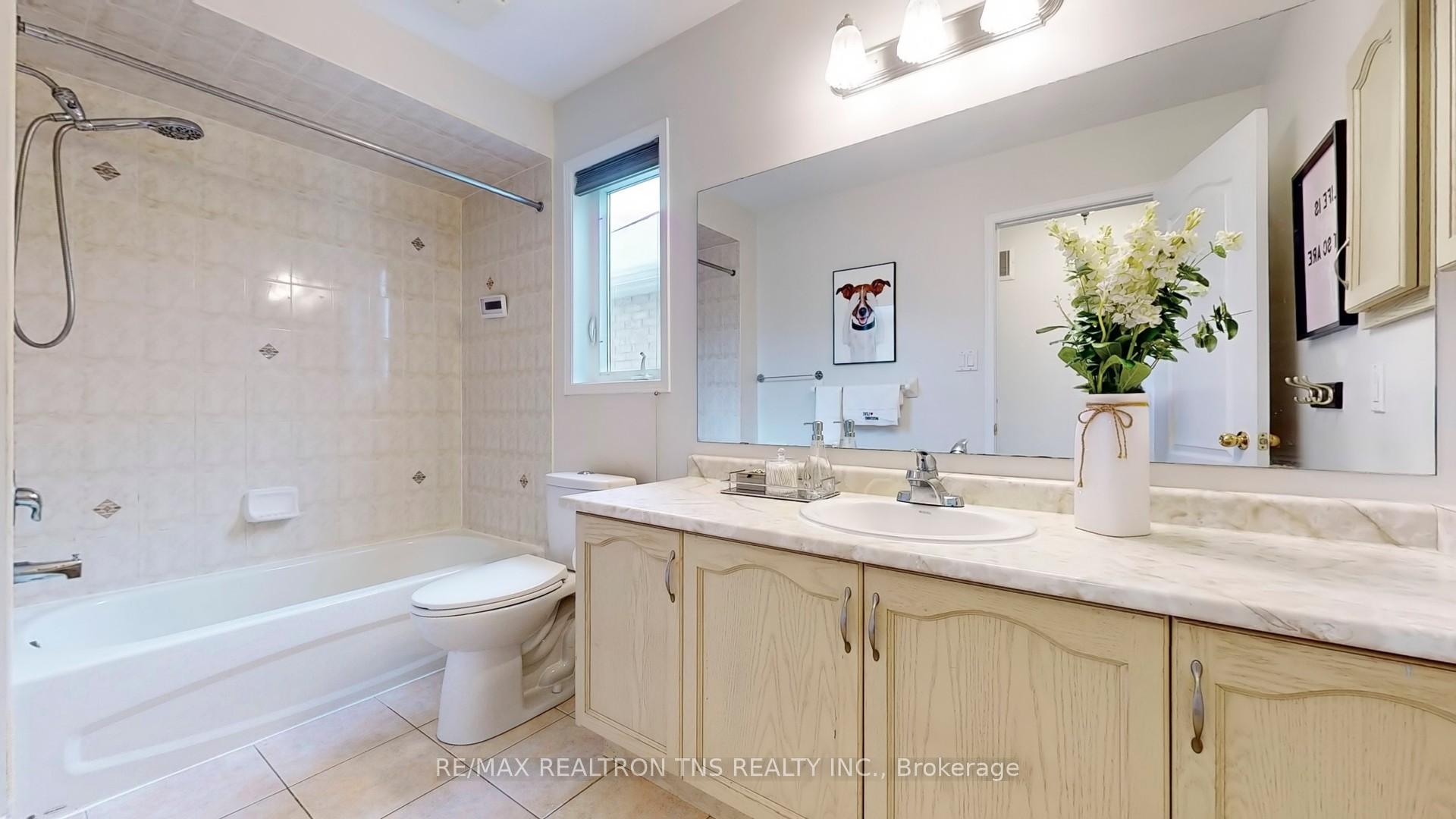 Photo 30 of 25 Foxton Road, Markham, Cornell — HOMEH