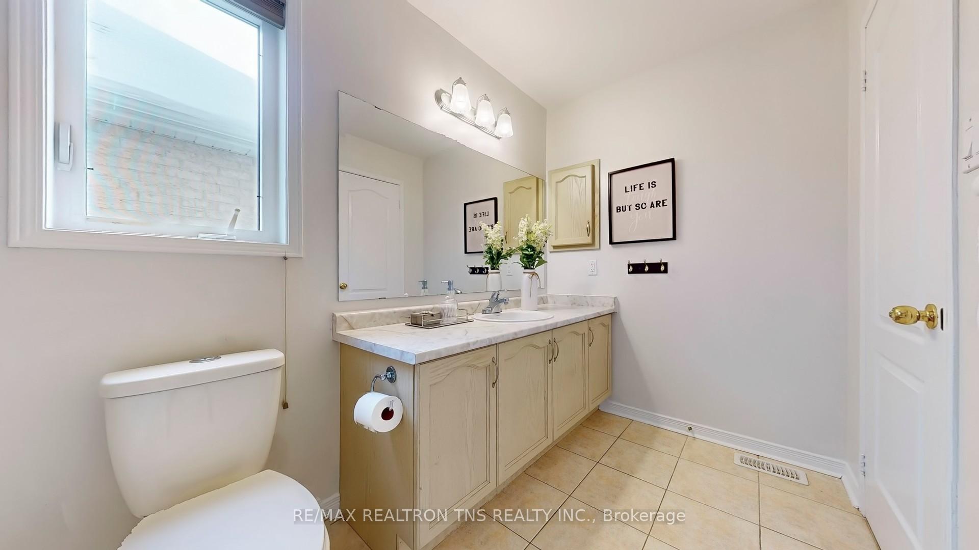 Photo 31 of 25 Foxton Road, Markham, Cornell — HOMEH