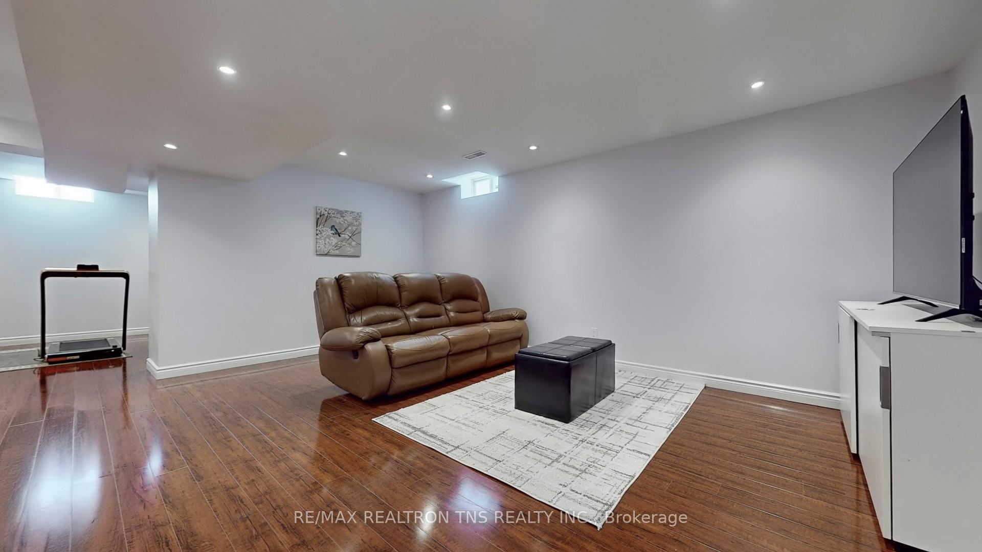 Photo 34 of 25 Foxton Road, Markham, Cornell — HOMEH