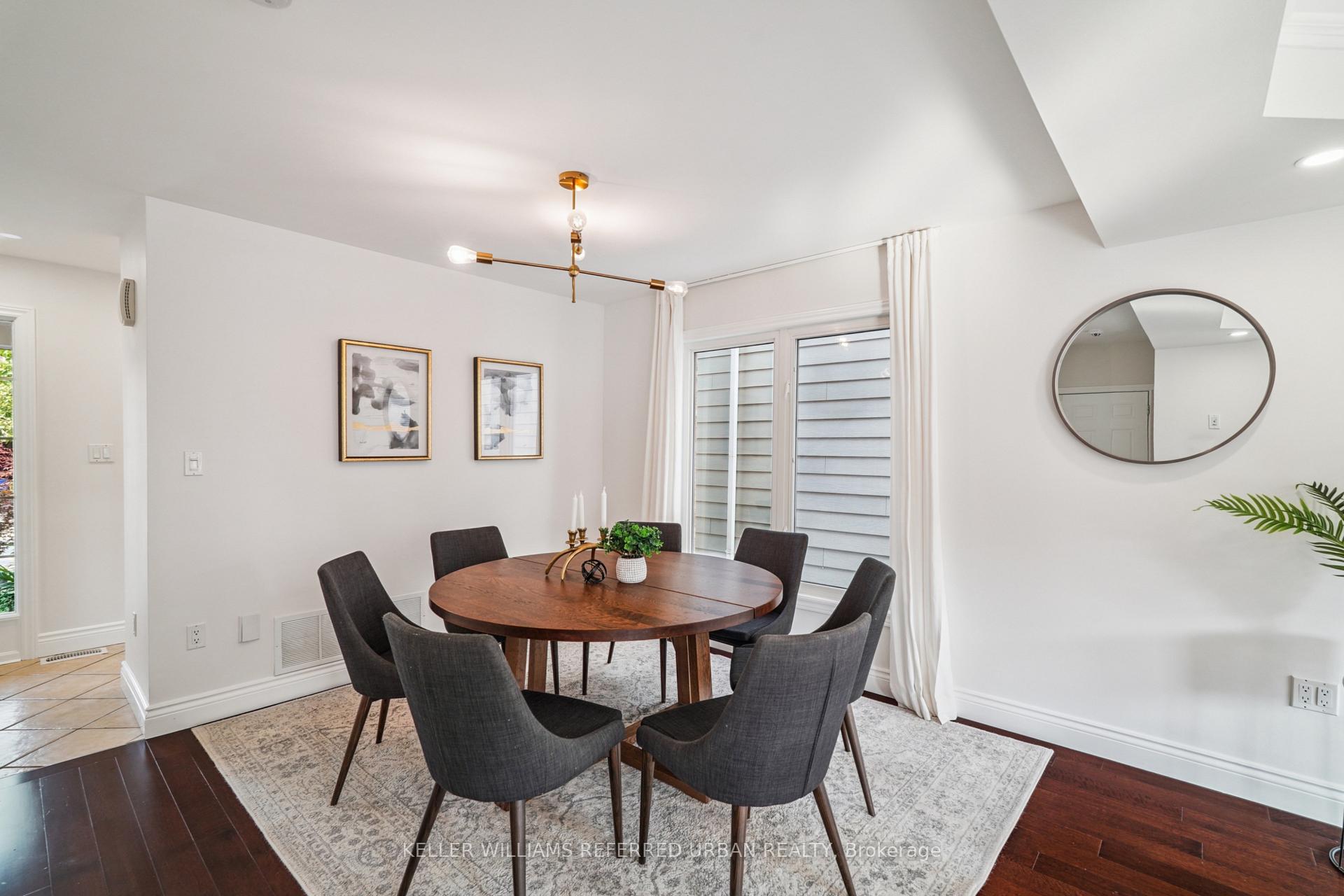 Photo 2 of 356 Tonelli Lane, Milton, Harrison — HOMEH