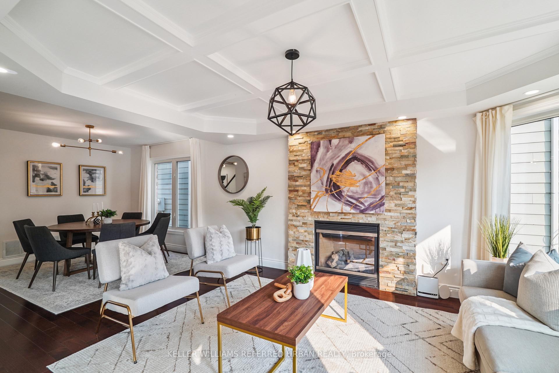 Photo 4 of 356 Tonelli Lane, Milton, Harrison — HOMEH