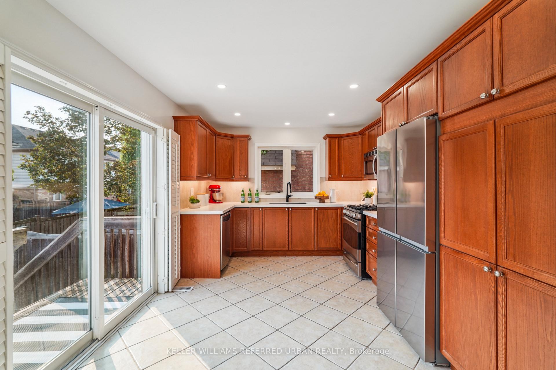 Photo 5 of 356 Tonelli Lane, Milton, Harrison — HOMEH