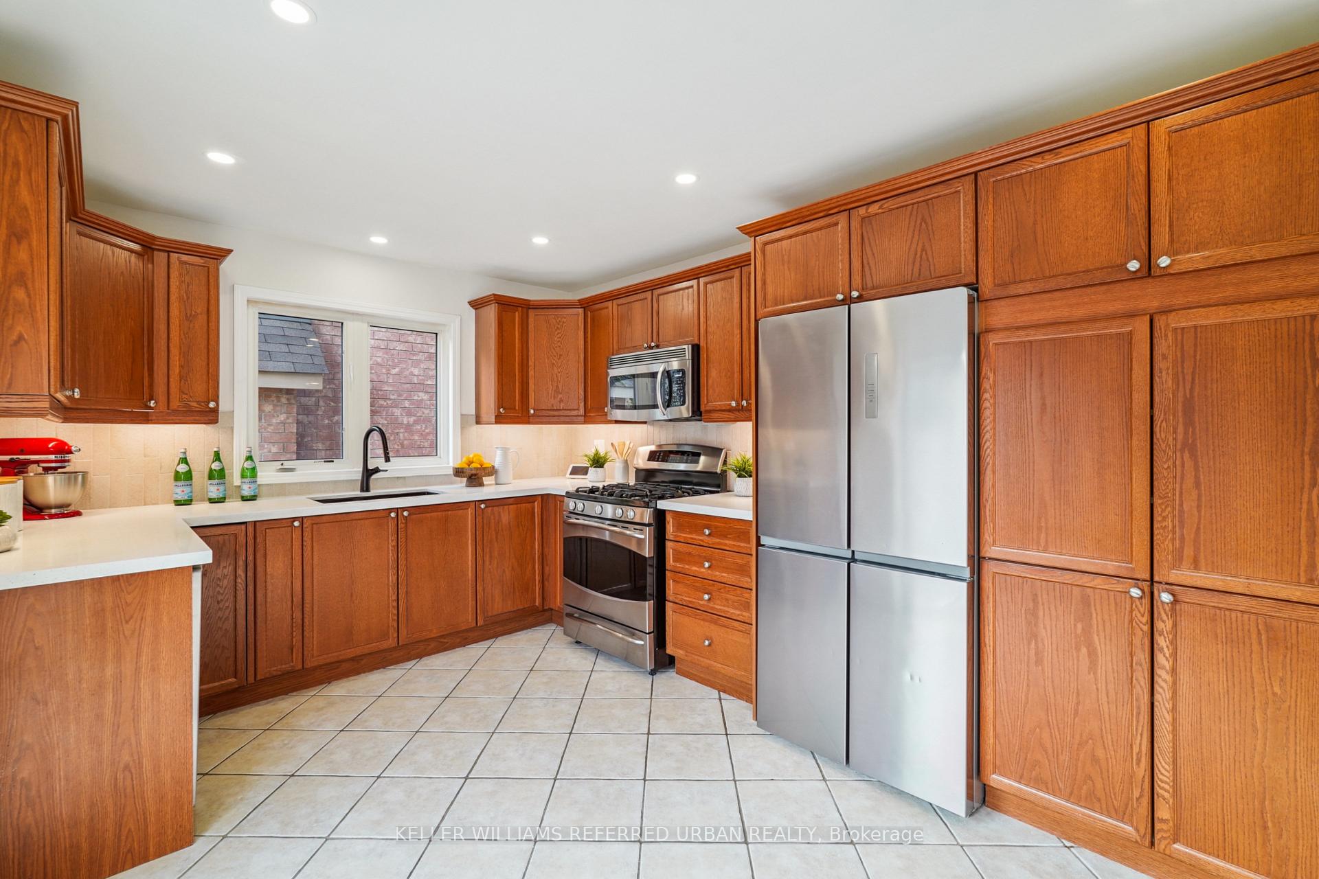 Photo 6 of 356 Tonelli Lane, Milton, Harrison — HOMEH