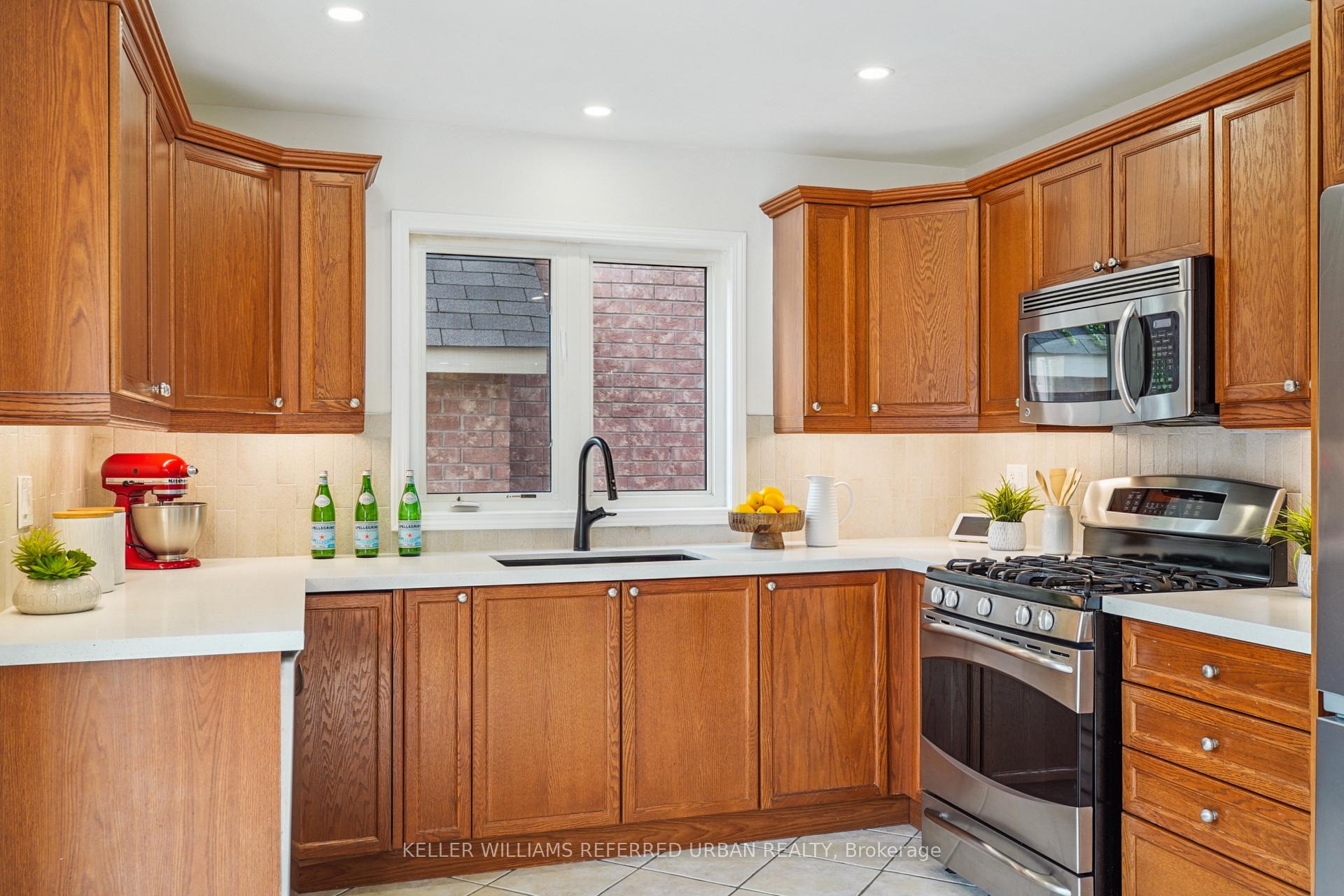 Photo 7 of 356 Tonelli Lane, Milton, Harrison — HOMEH