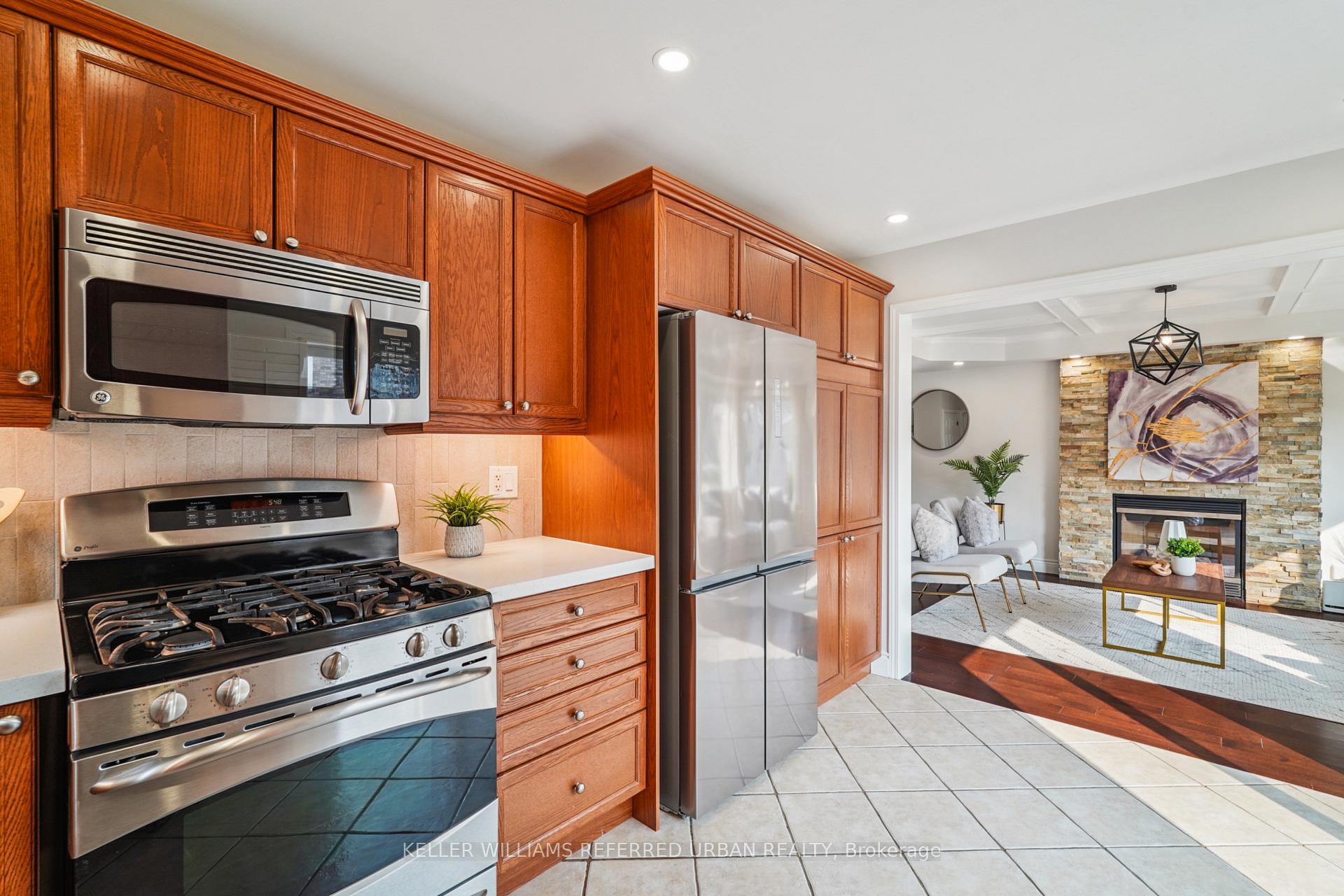 Photo 8 of 356 Tonelli Lane, Milton, Harrison — HOMEH