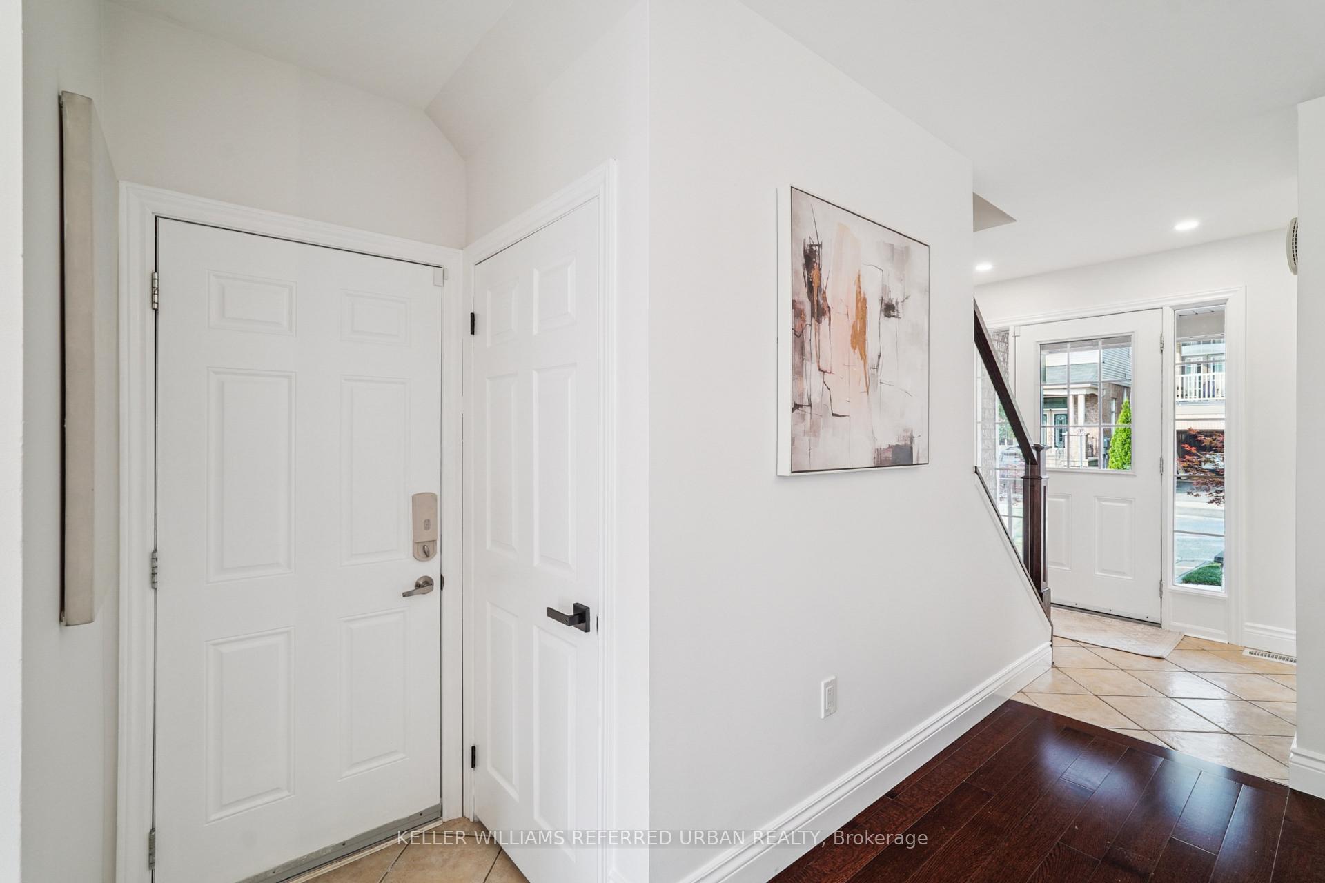 Photo 9 of 356 Tonelli Lane, Milton, Harrison — HOMEH