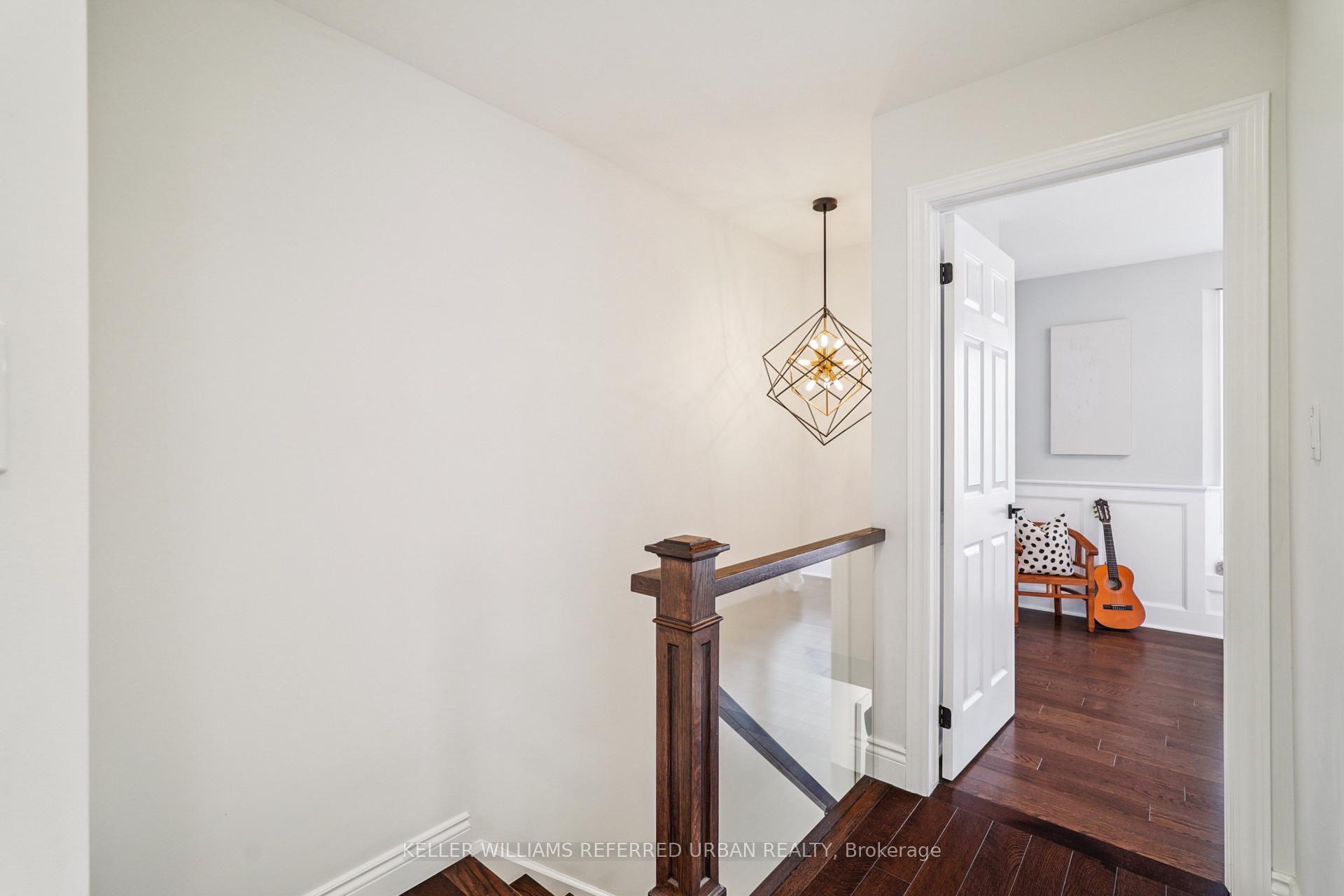 Photo 10 of 356 Tonelli Lane, Milton, Harrison — HOMEH