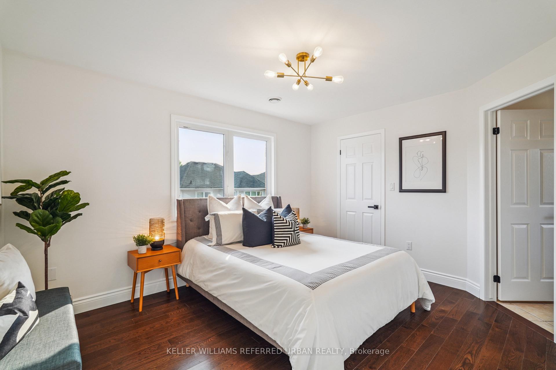 Photo 11 of 356 Tonelli Lane, Milton, Harrison — HOMEH