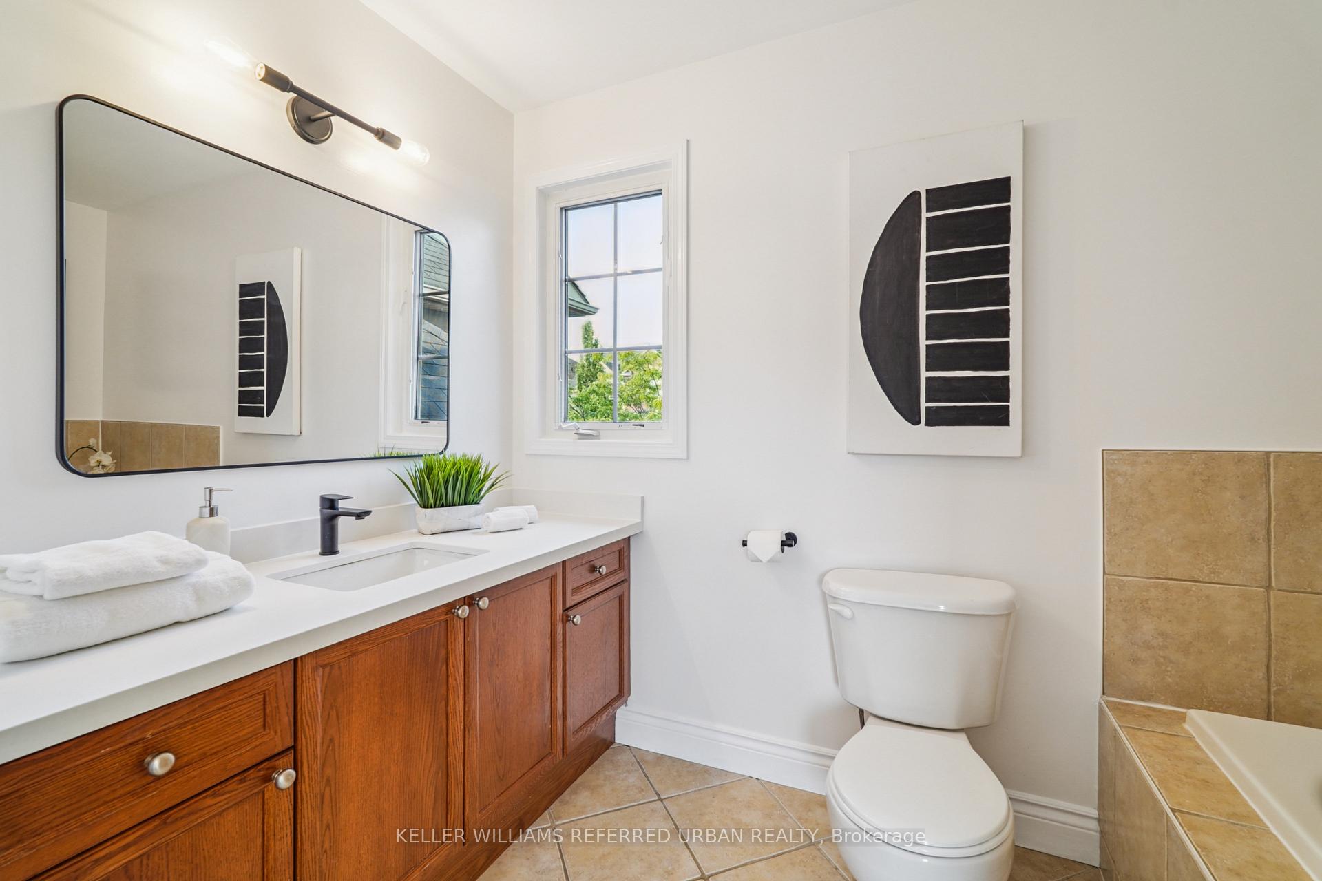 Photo 14 of 356 Tonelli Lane, Milton, Harrison — HOMEH