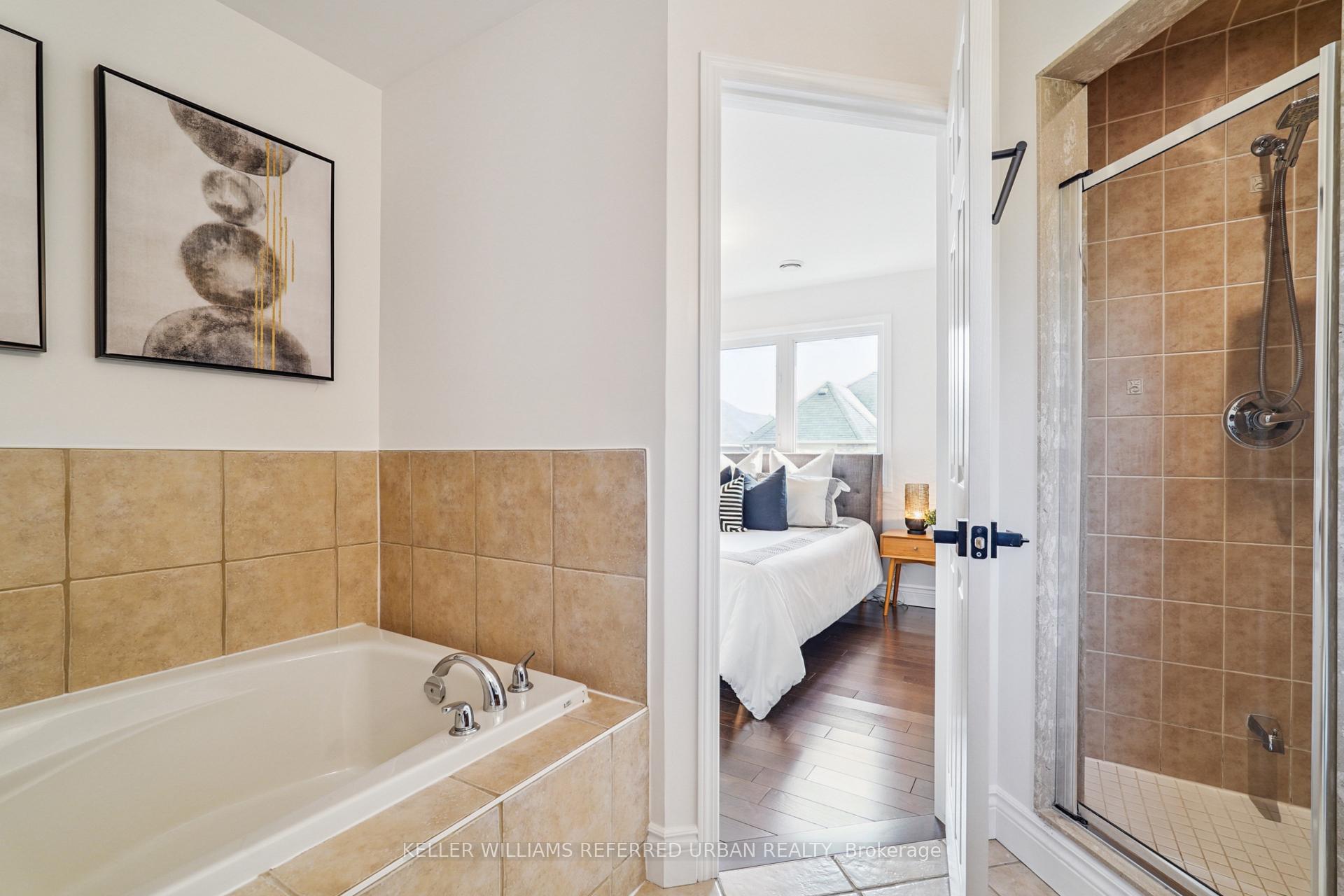 Photo 15 of 356 Tonelli Lane, Milton, Harrison — HOMEH