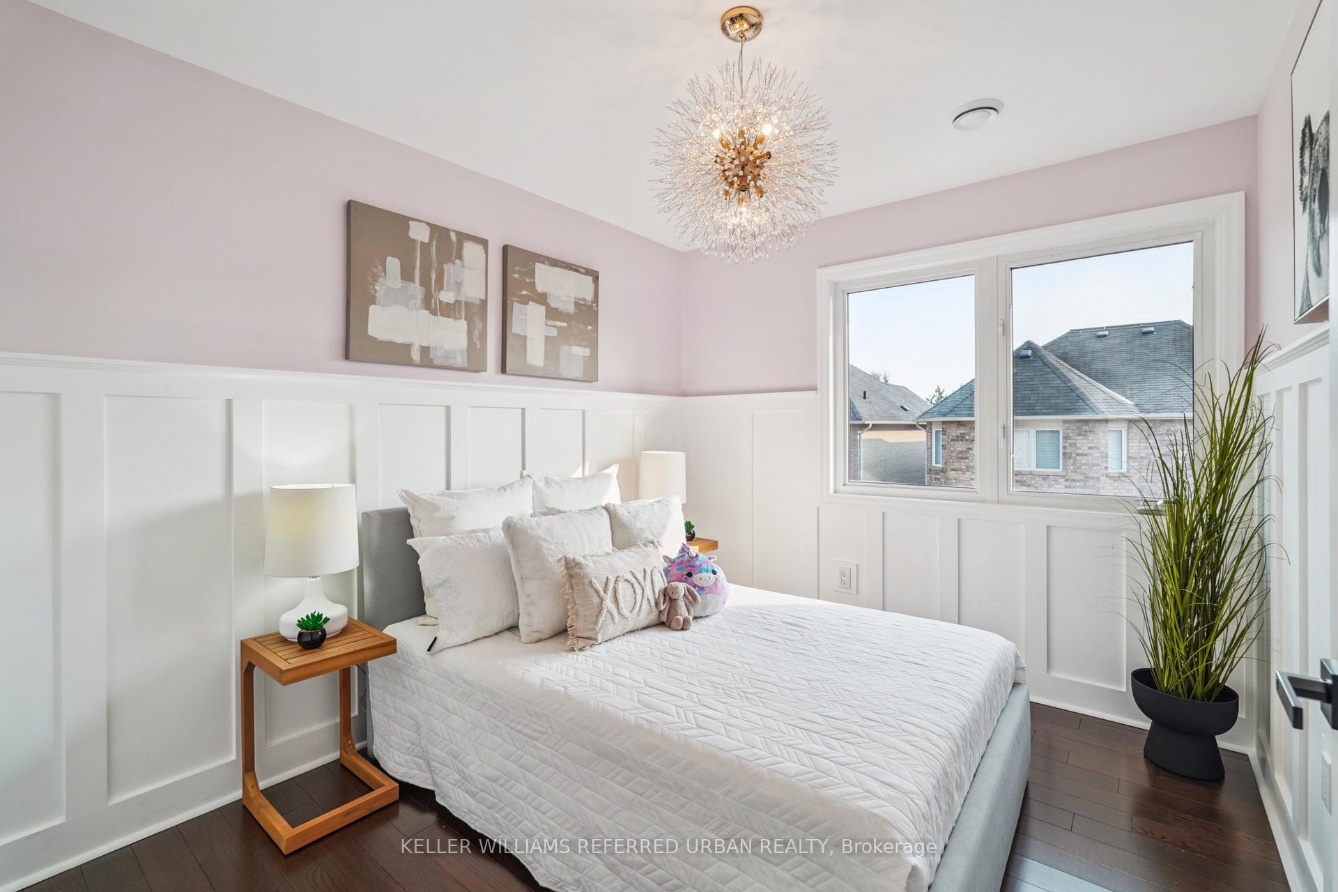 Photo 16 of 356 Tonelli Lane, Milton, Harrison — HOMEH