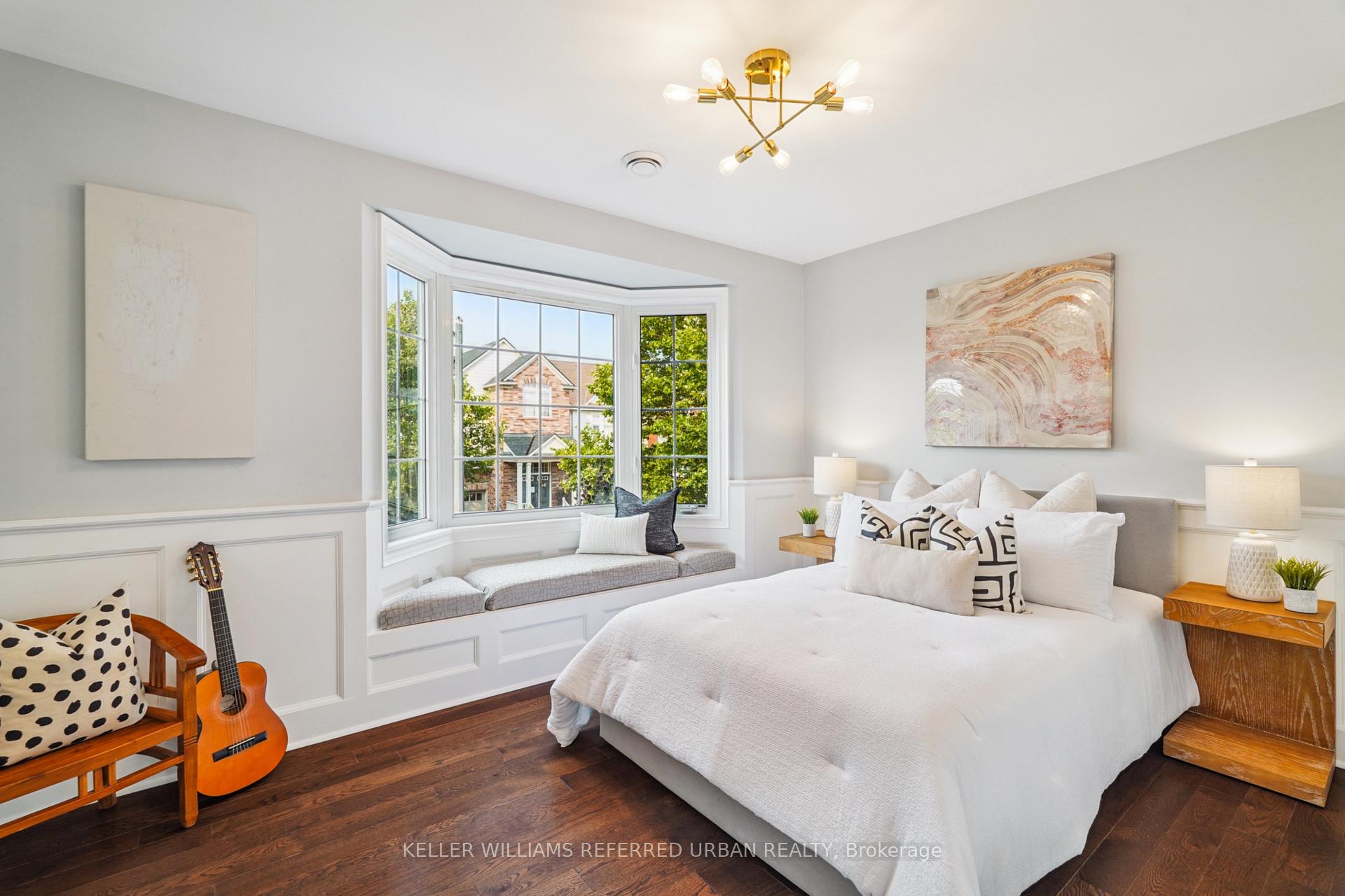 Photo 17 of 356 Tonelli Lane, Milton, Harrison — HOMEH