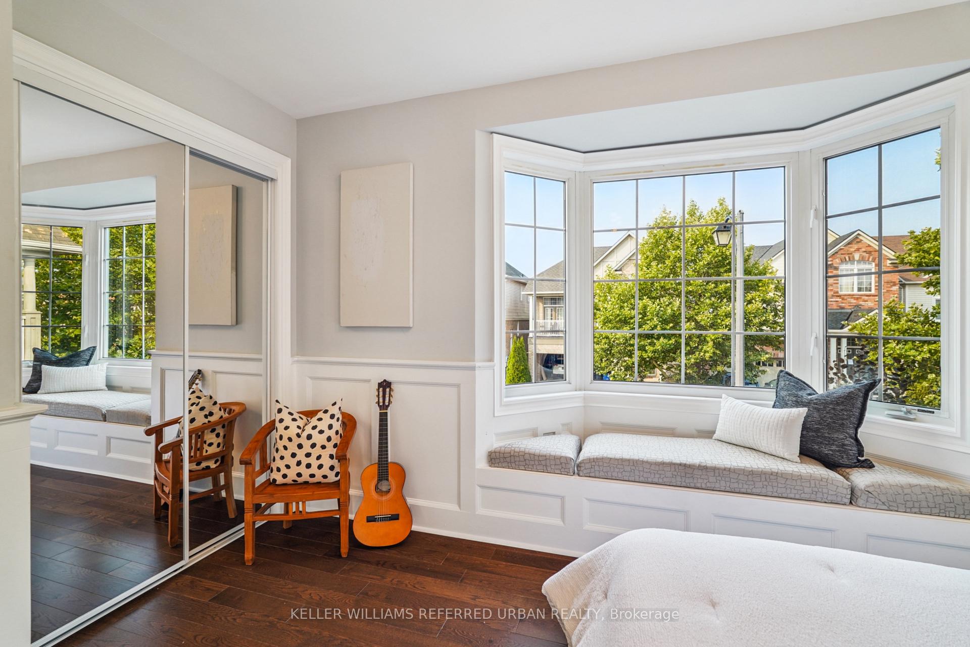 Photo 18 of 356 Tonelli Lane, Milton, Harrison — HOMEH