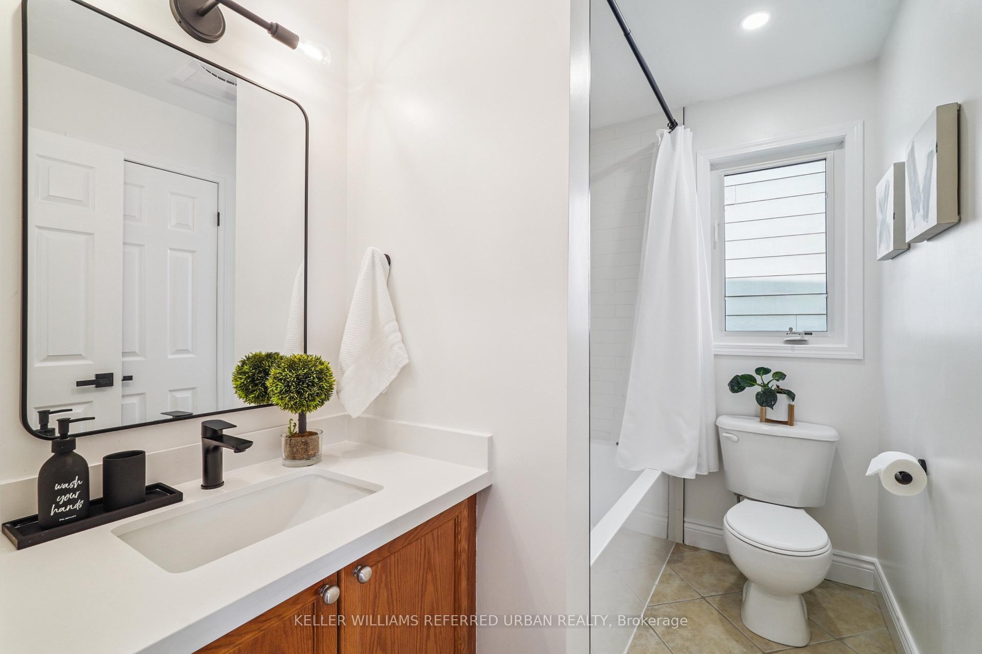 Photo 20 of 356 Tonelli Lane, Milton, Harrison — HOMEH