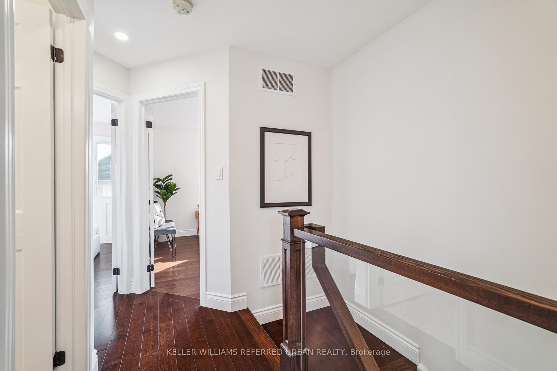 Photo 21 of 356 Tonelli Lane, Milton, Harrison — HOMEH
