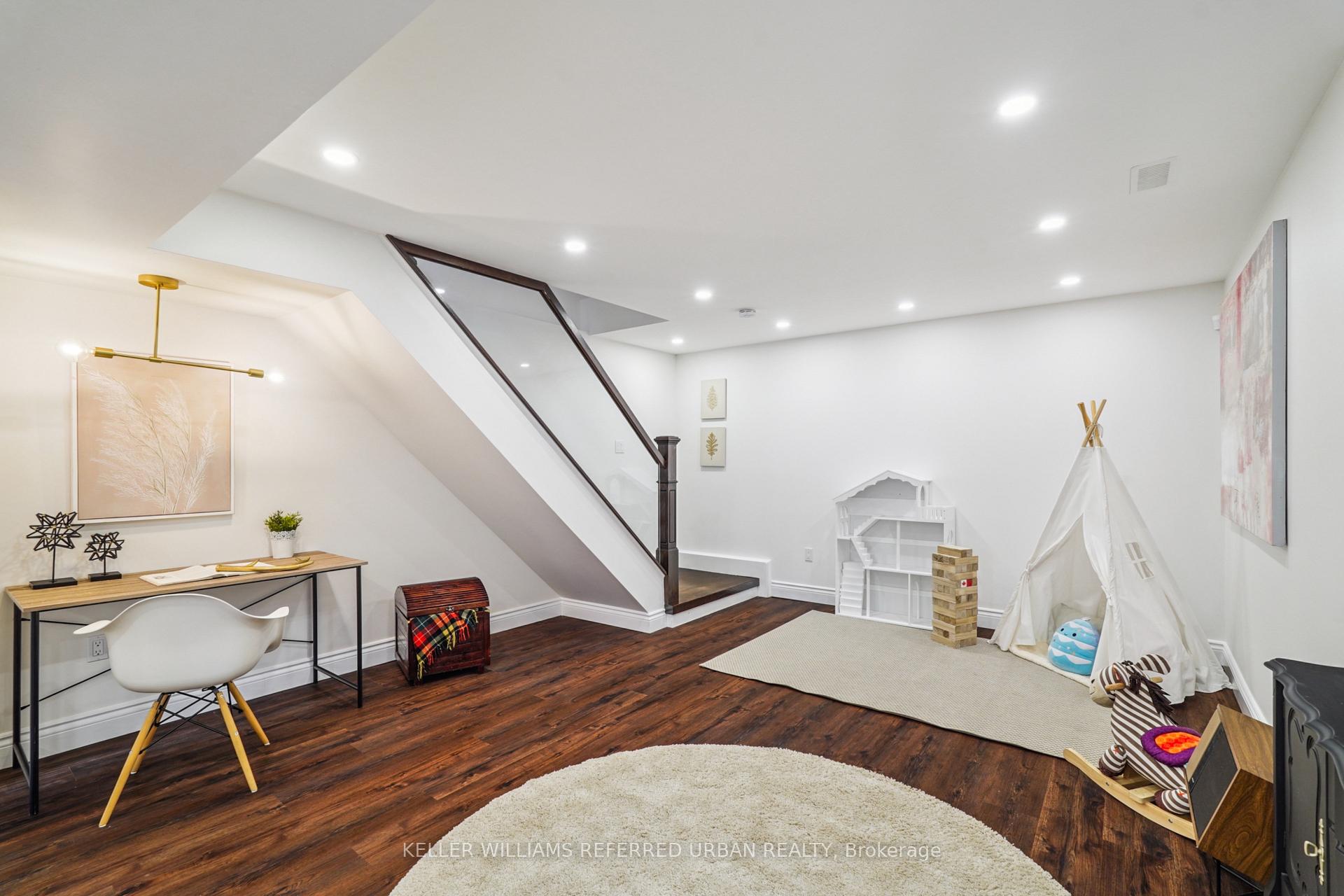 Photo 22 of 356 Tonelli Lane, Milton, Harrison — HOMEH