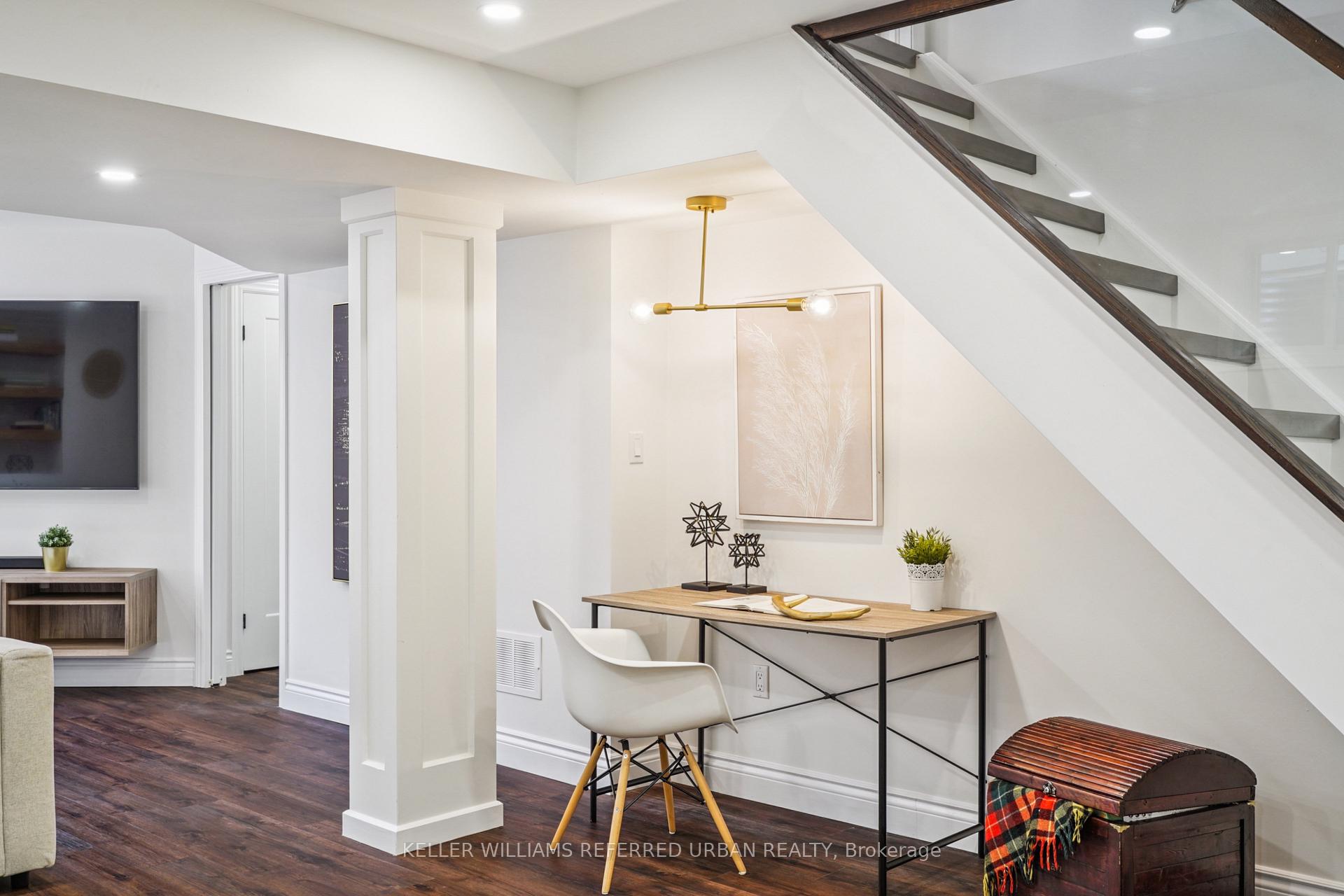 Photo 23 of 356 Tonelli Lane, Milton, Harrison — HOMEH