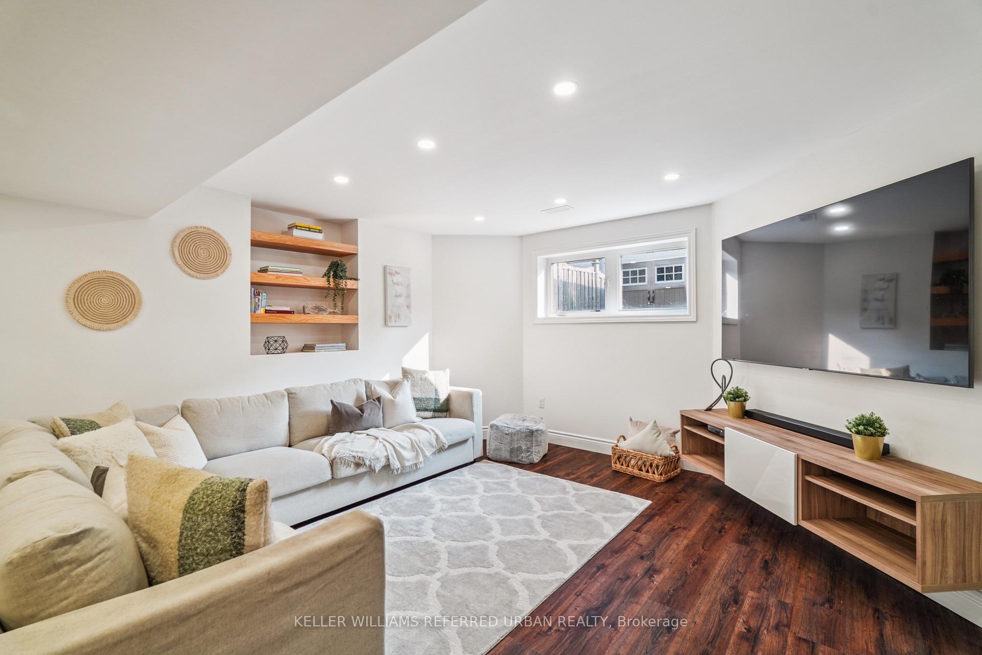 Photo 24 of 356 Tonelli Lane, Milton, Harrison — HOMEH
