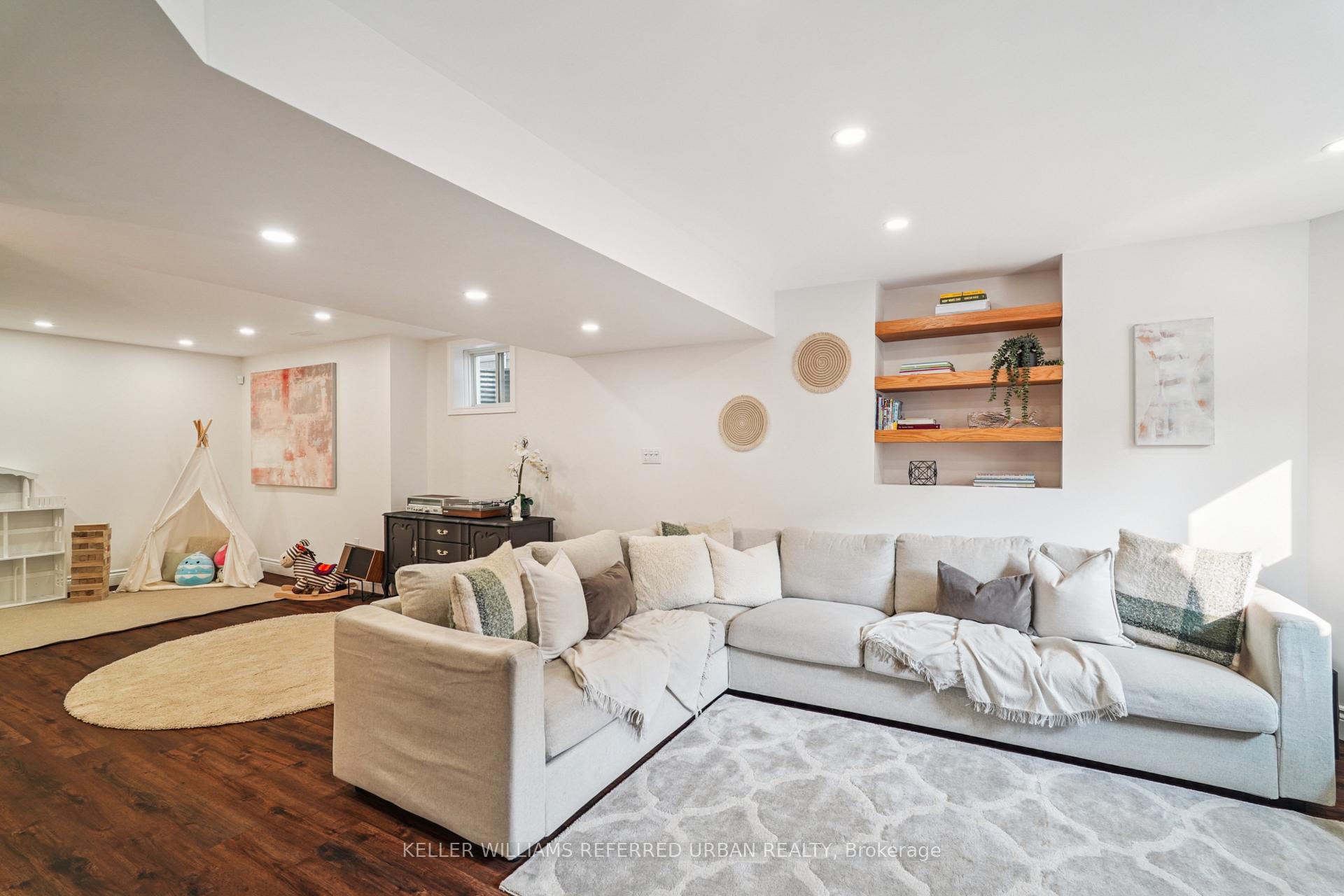 Photo 25 of 356 Tonelli Lane, Milton, Harrison — HOMEH