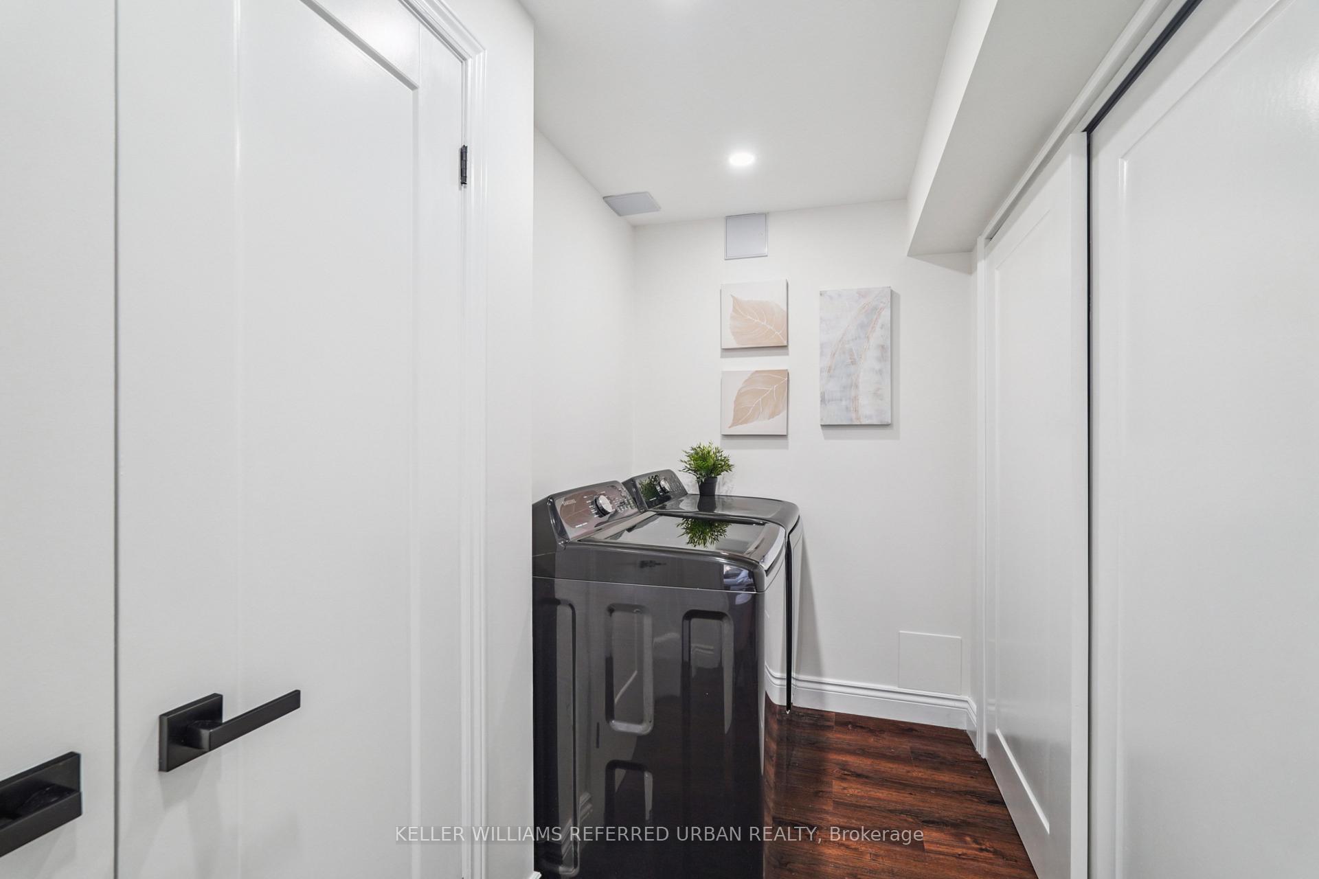 Photo 27 of 356 Tonelli Lane, Milton, Harrison — HOMEH